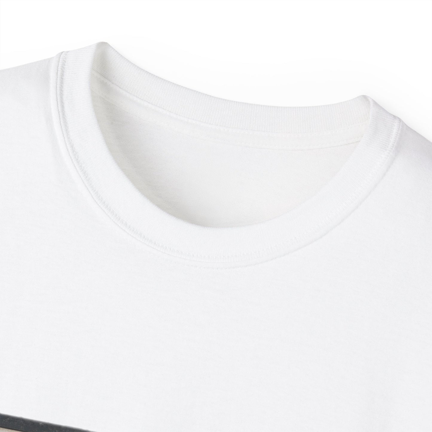 Goodison Park Everton Road Sign T-Shirt