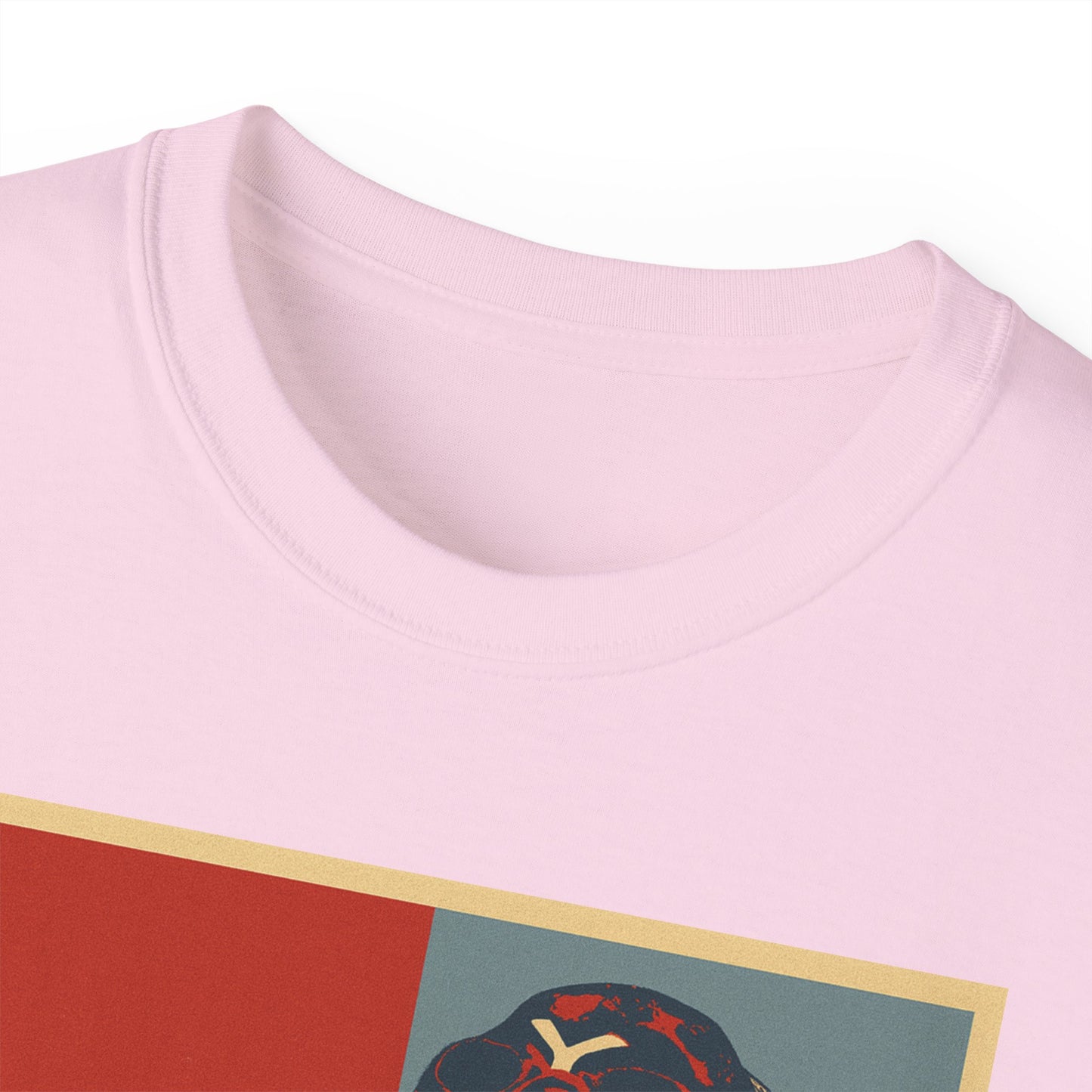 Katie Ledecky T-Shirt