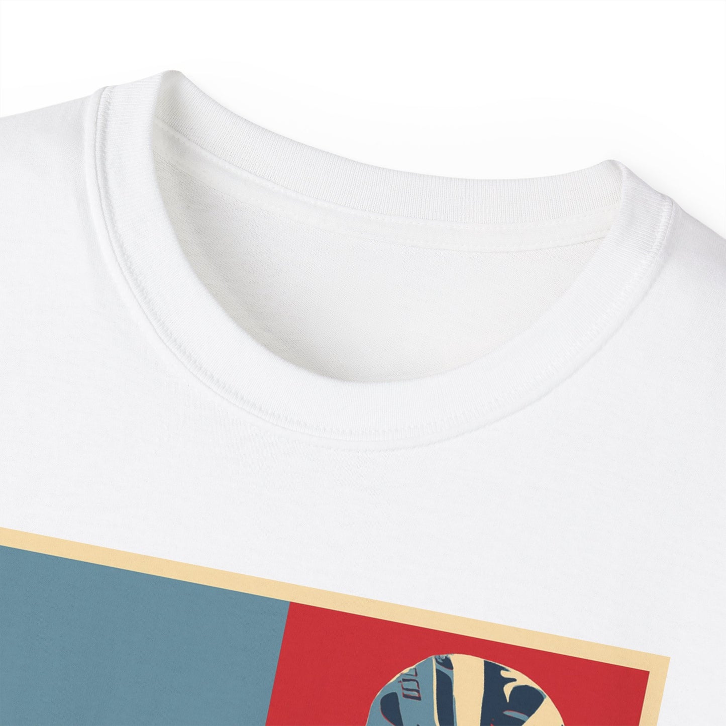 Julian Alaphilippe T-Shirt - Tour de France