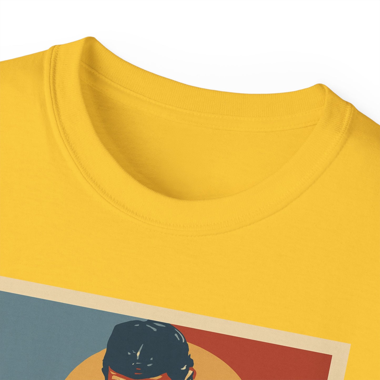 Eddy Merckx Time Trial T-Shirt