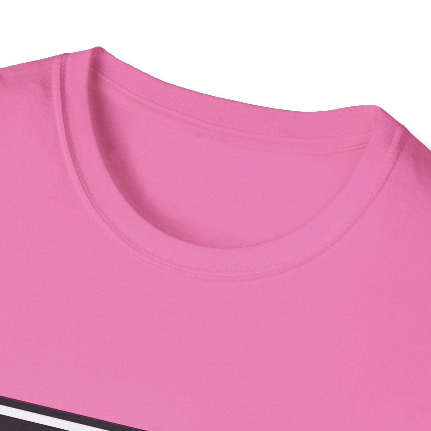 Don’t Look Back In Anger T-Shirt