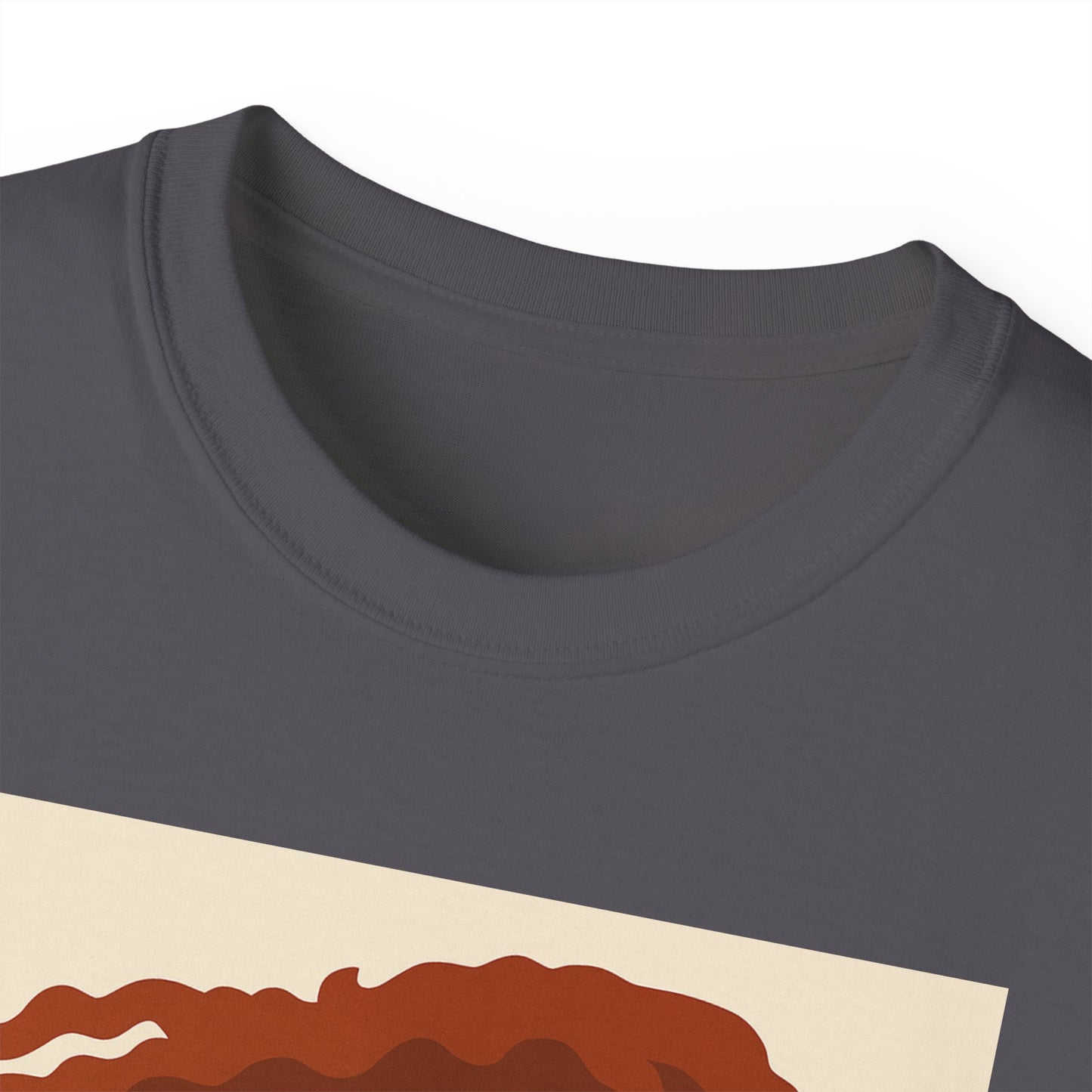 Ian Marshall - Oldham Athletic