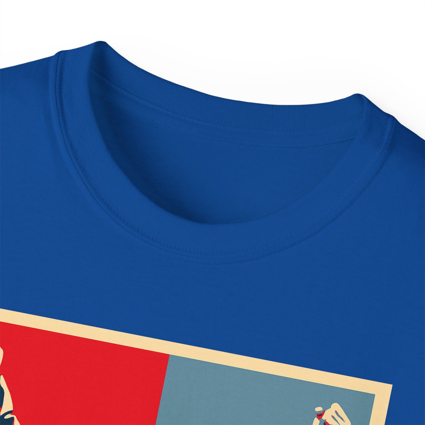 Sarina Wiegman Arms T-Shirt - England