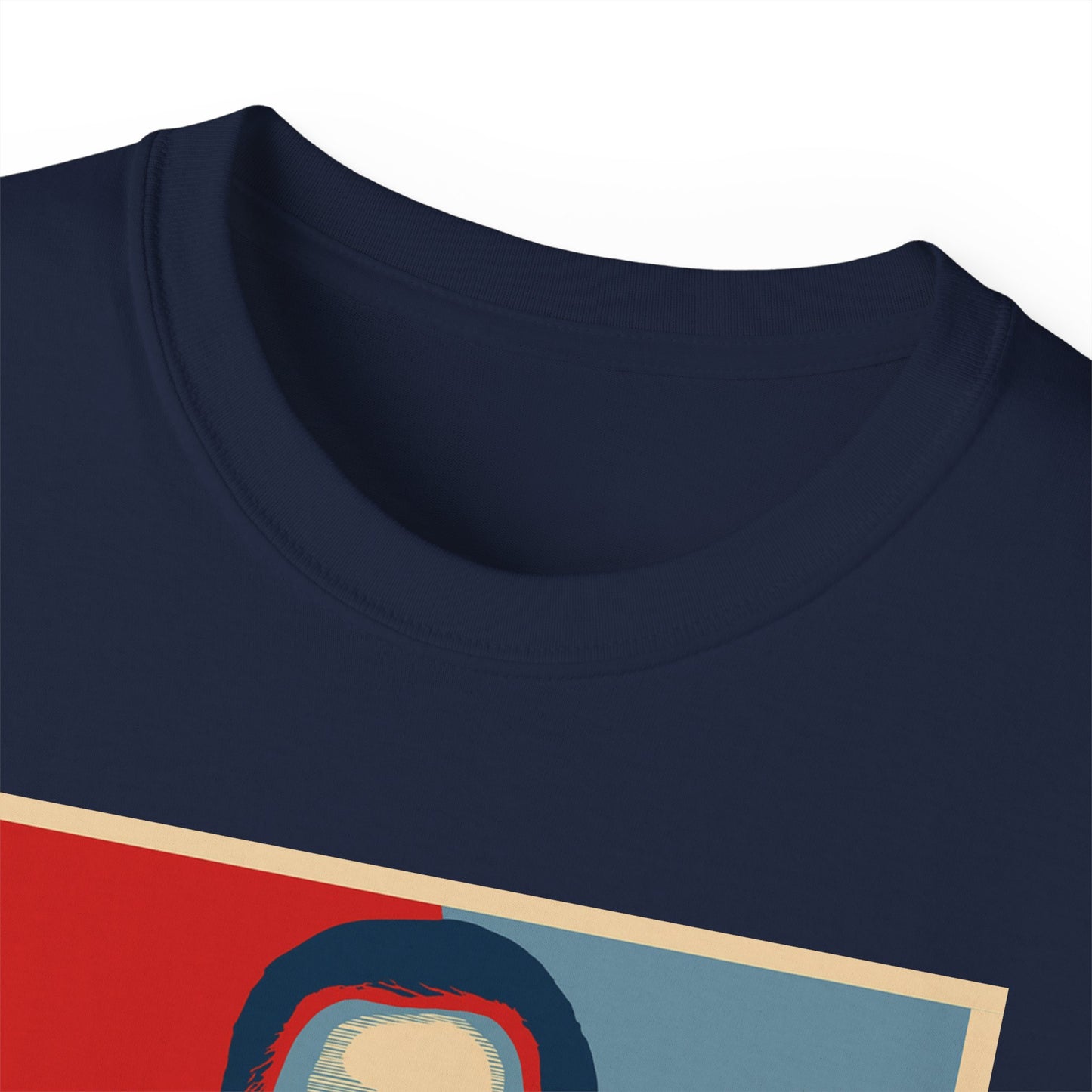 MS Dhoni India T-Shirt