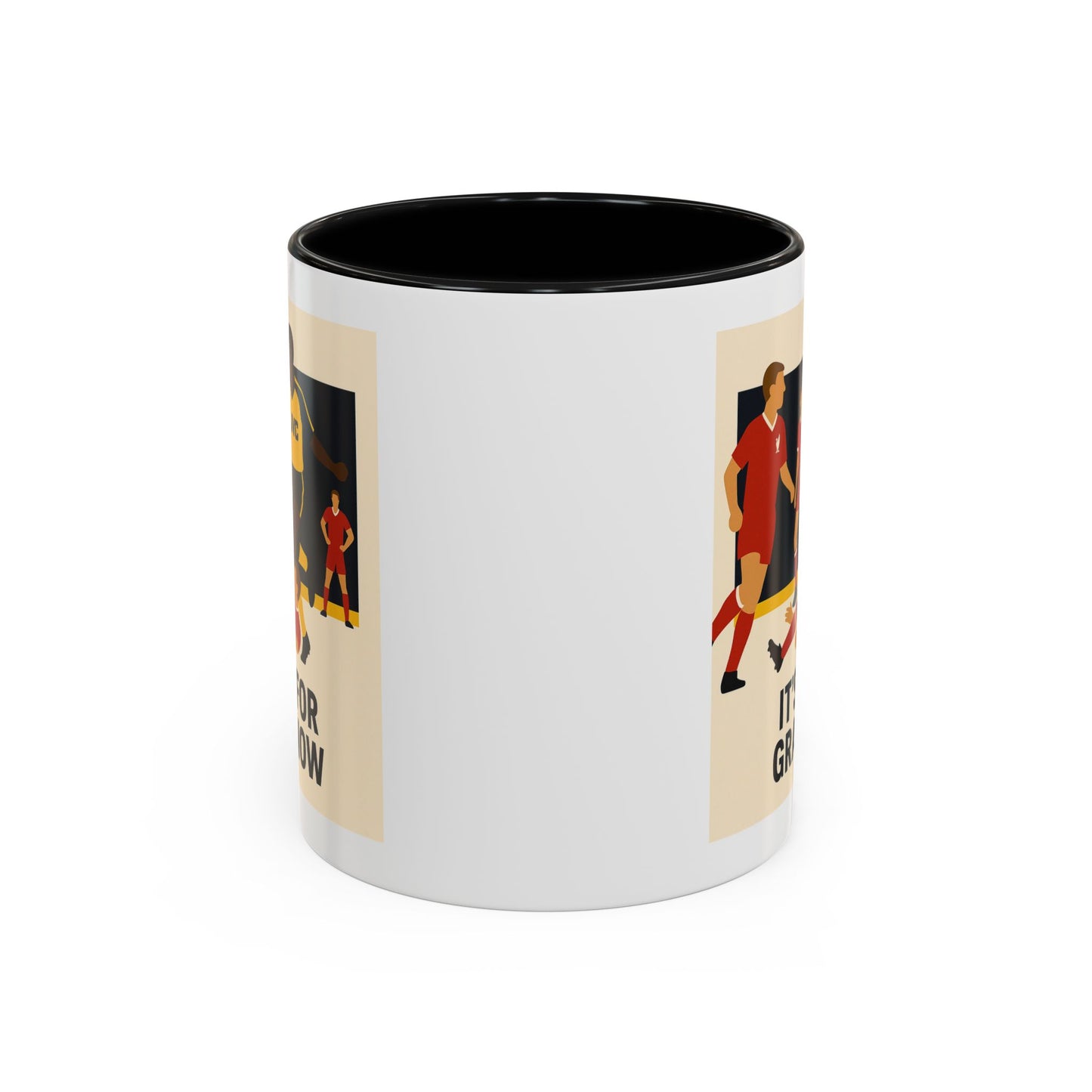 It’s Up For Grabs Now - Arsenal