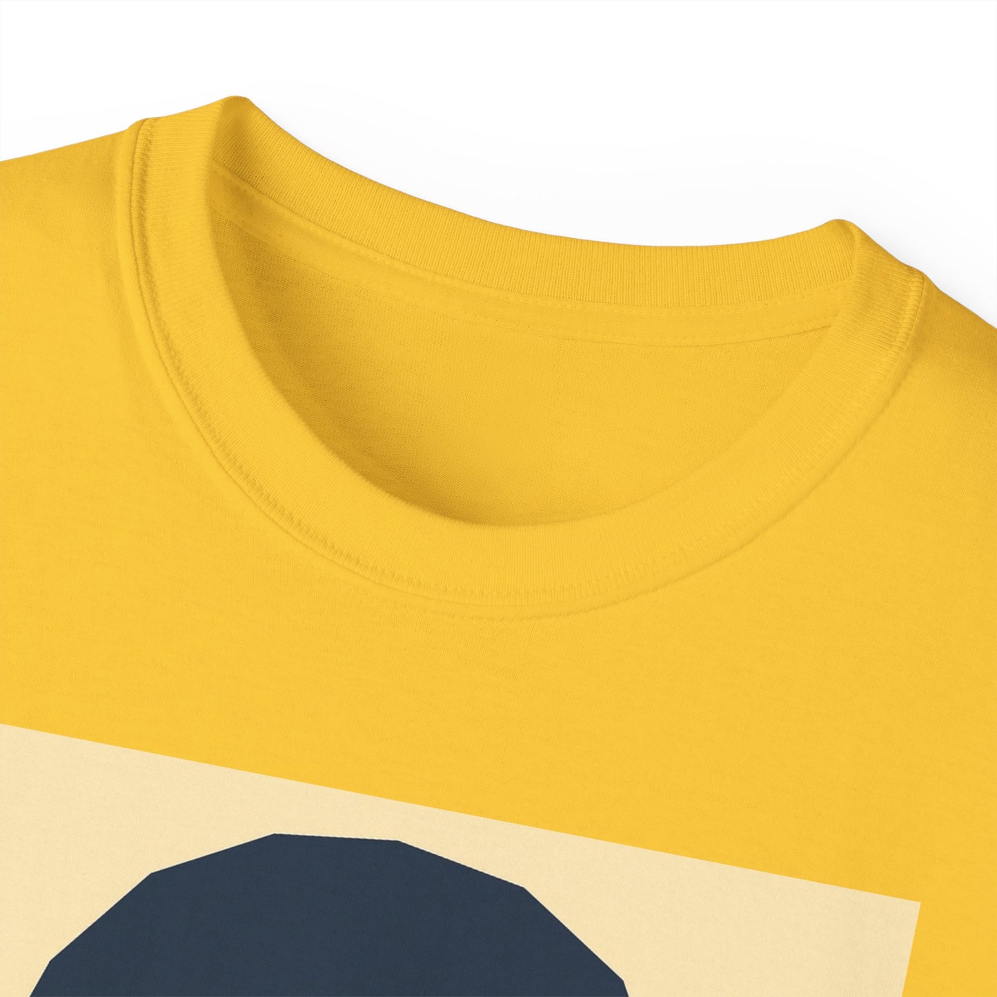 Retro Jairzinho T-Shirt