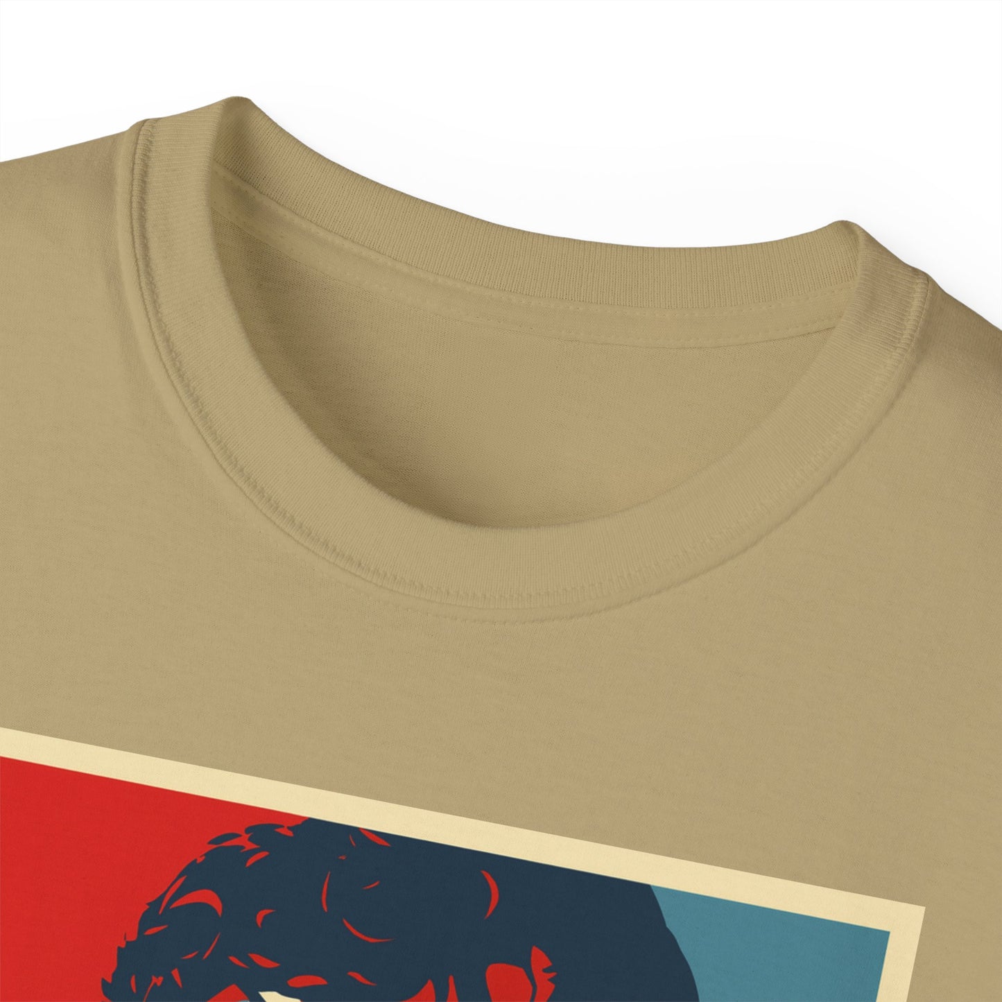 Hannah Botterman Hope T-Shirt