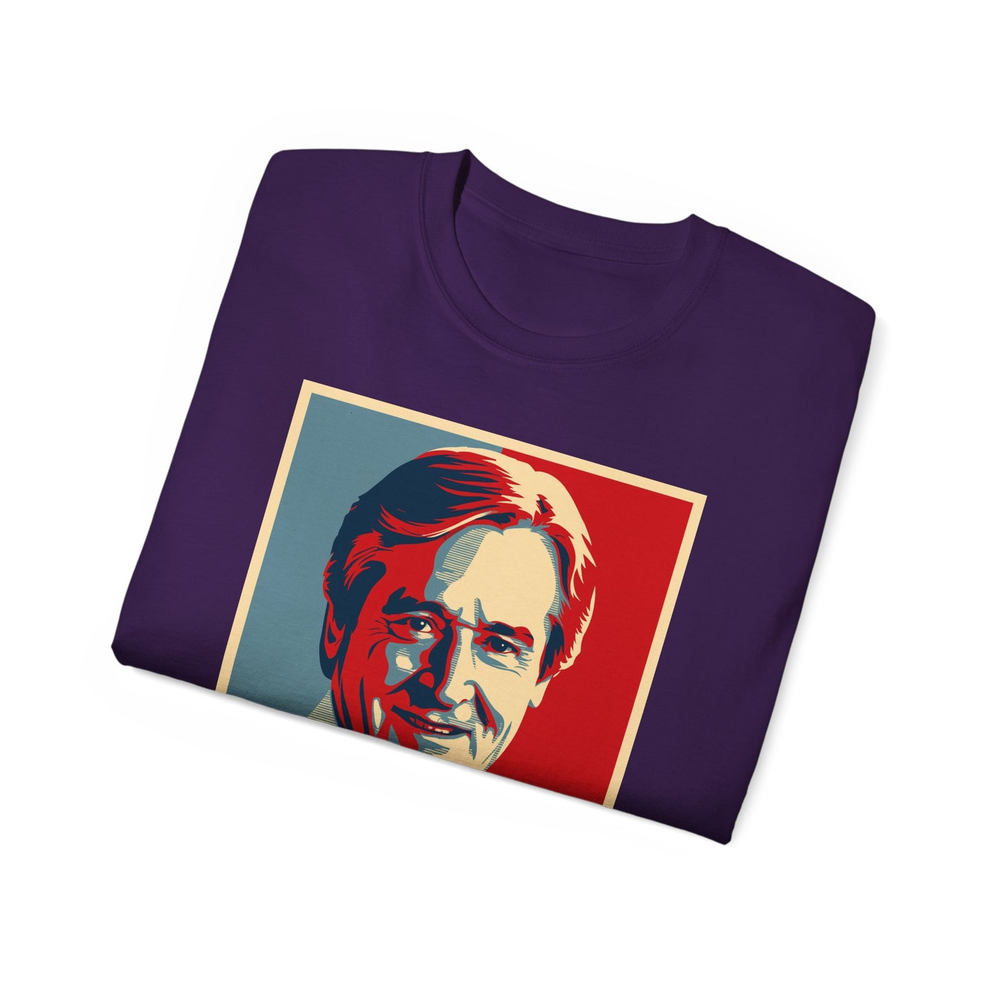 Ken Barlow T-Shirt