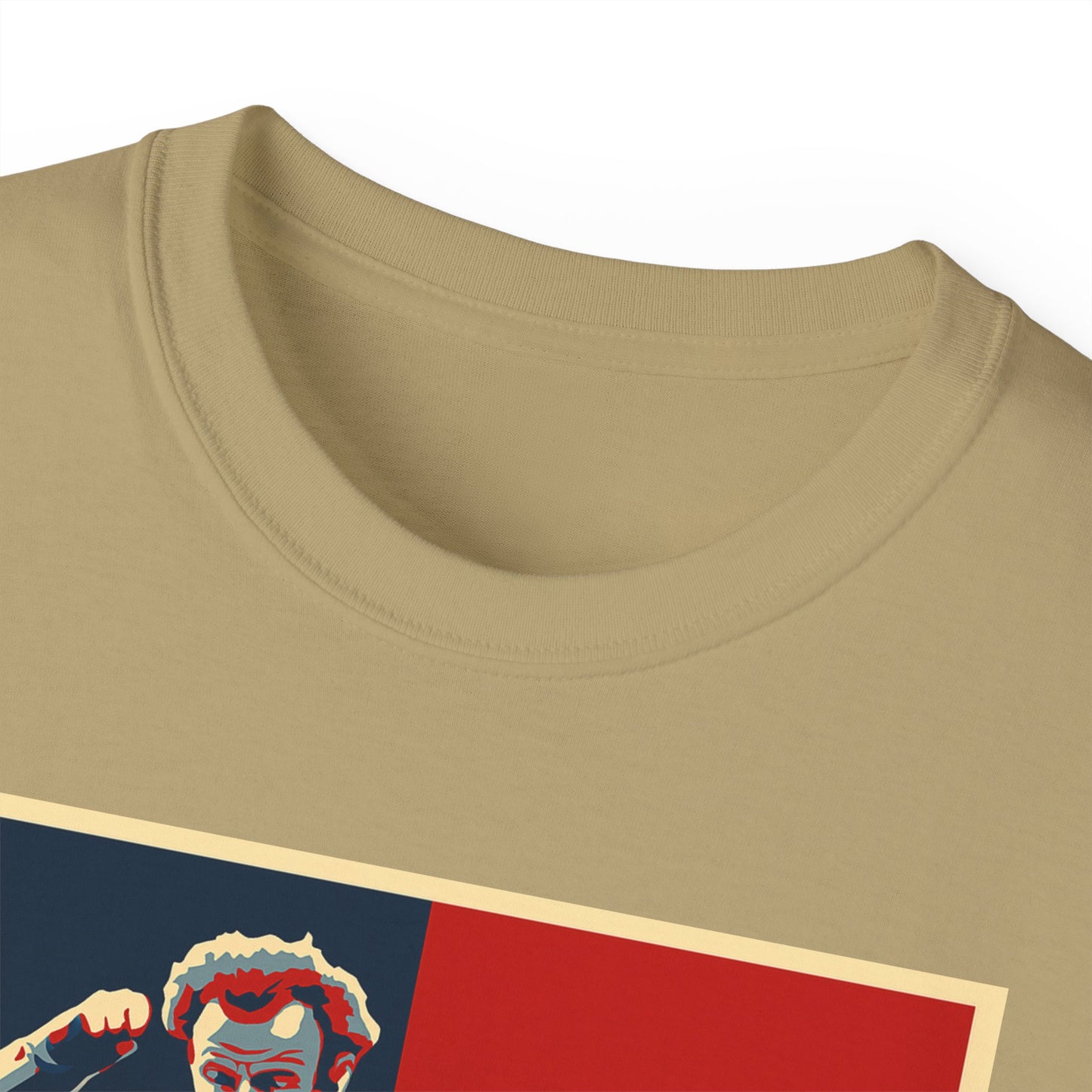 Billy Bremner Kick T-Shirt