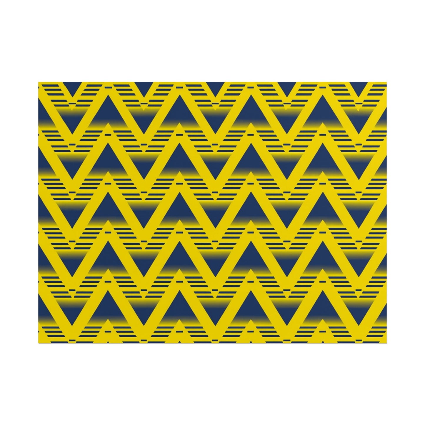 Arsenal Bruised Banana Poster