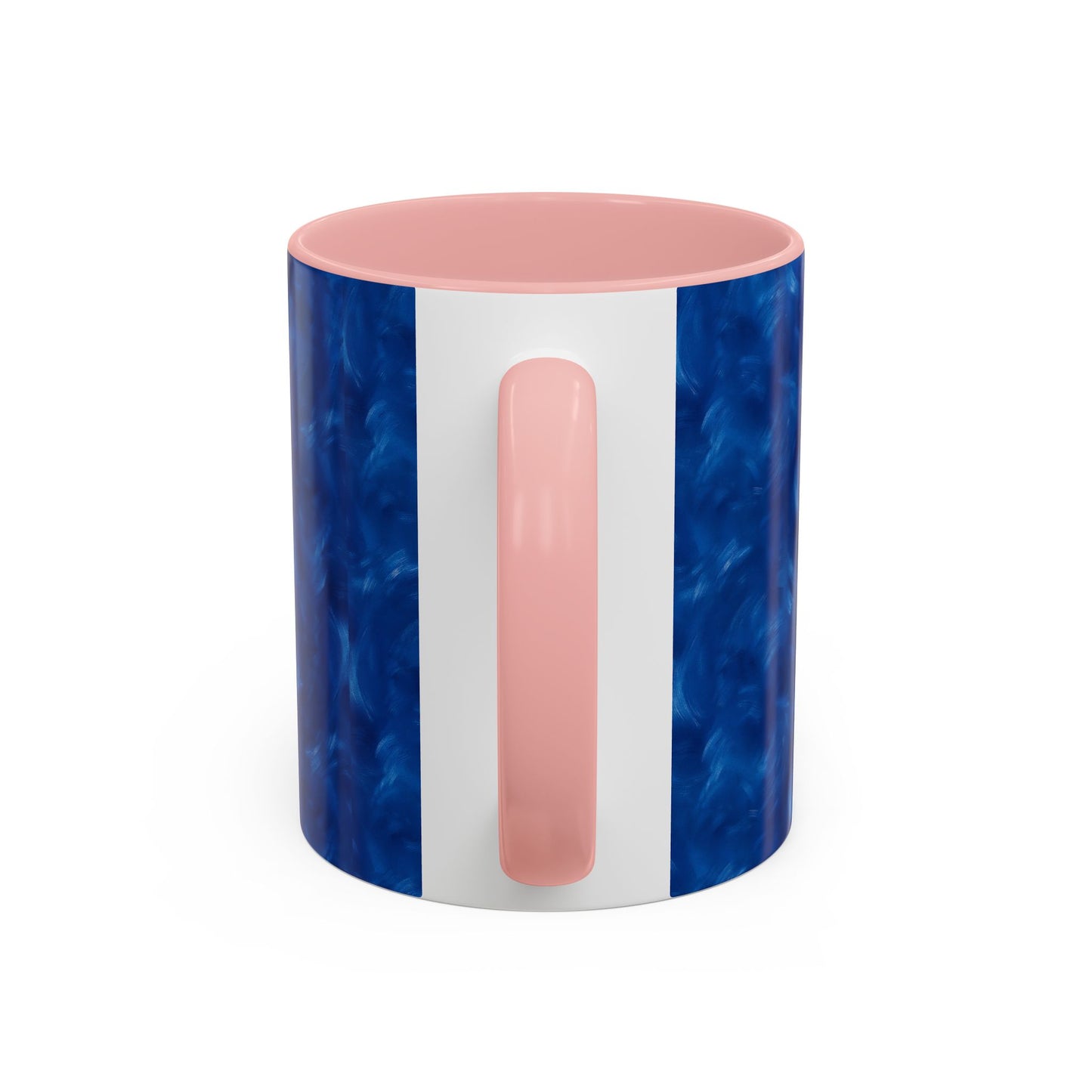 Birmingham City 1990-91 Kit Mug