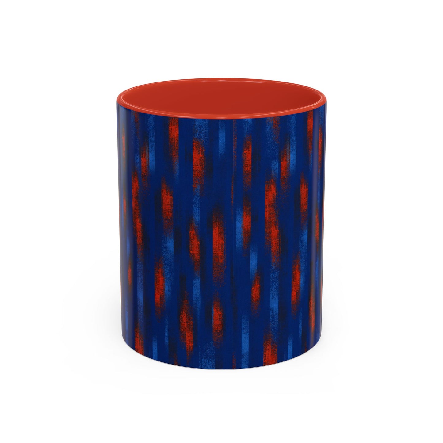 Stockport County 1991-92 Home Kit Mug