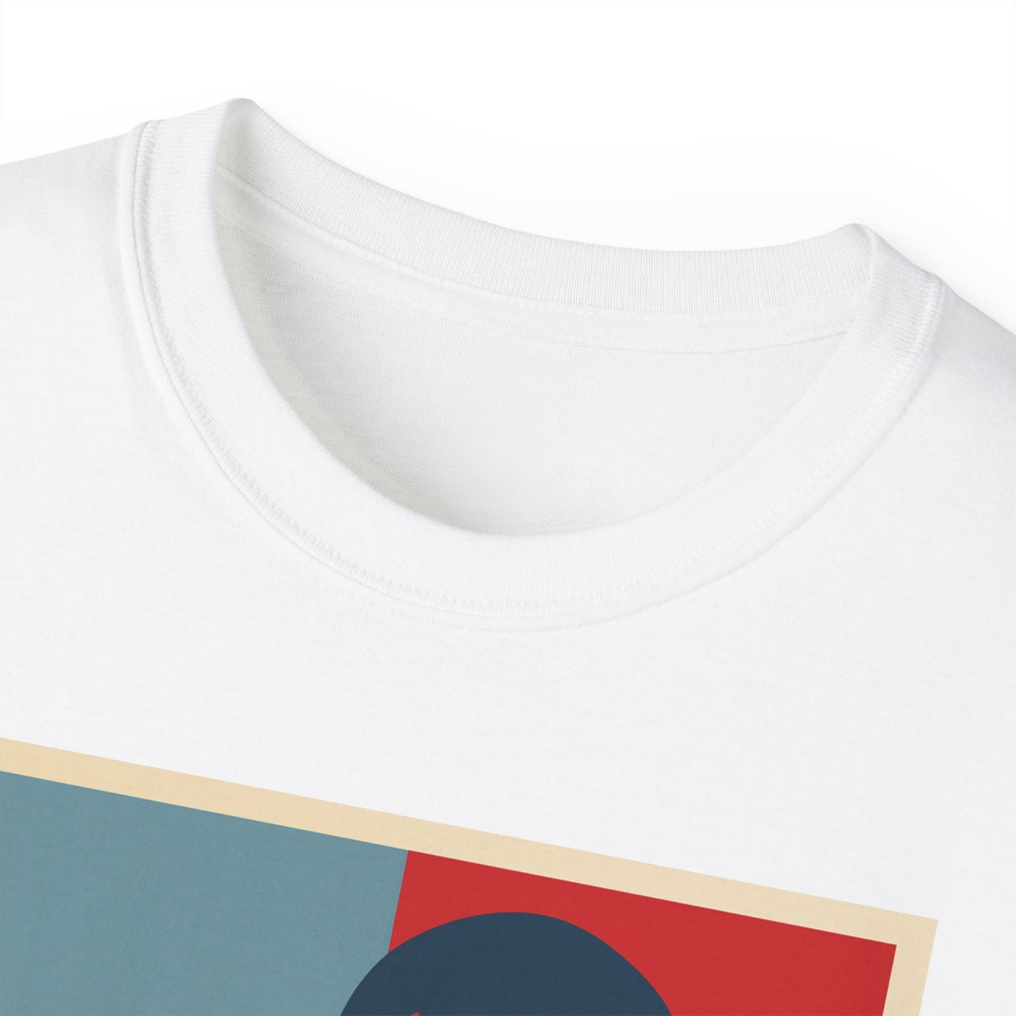 Iron Mike Tyson T-Shirt