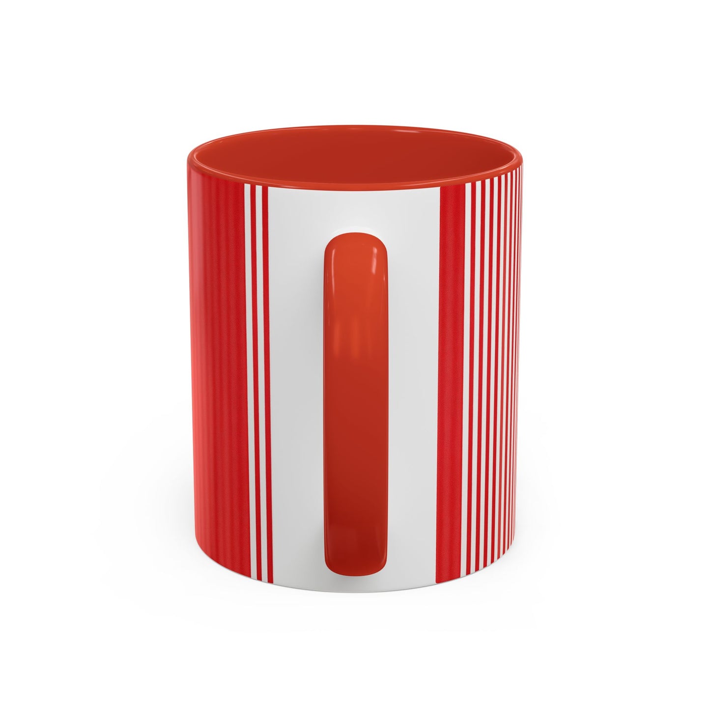 Southampton 1987-89 Kit Mug