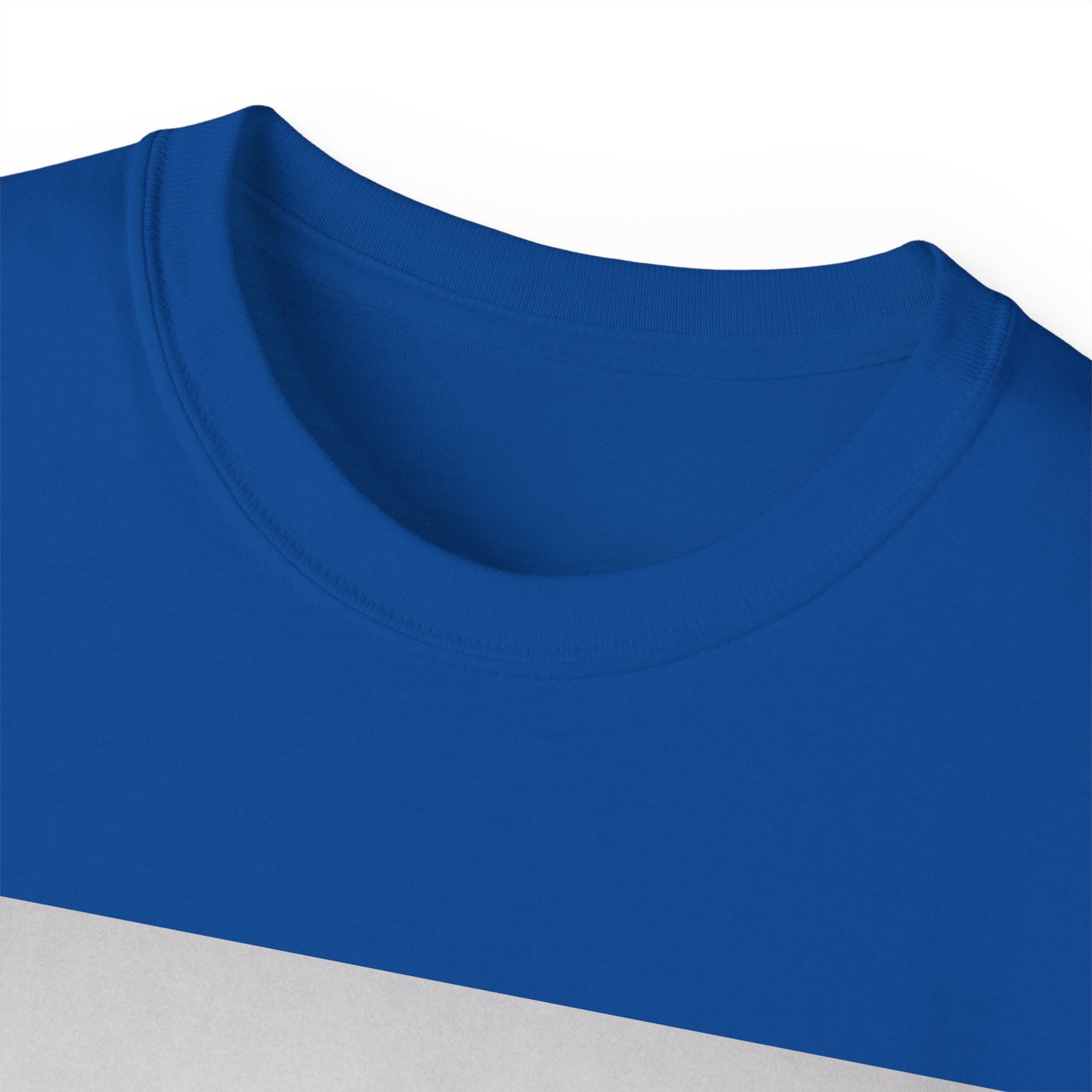 Bryson Appleton - Prestwich Heys Unisex Ultra Cotton Tee