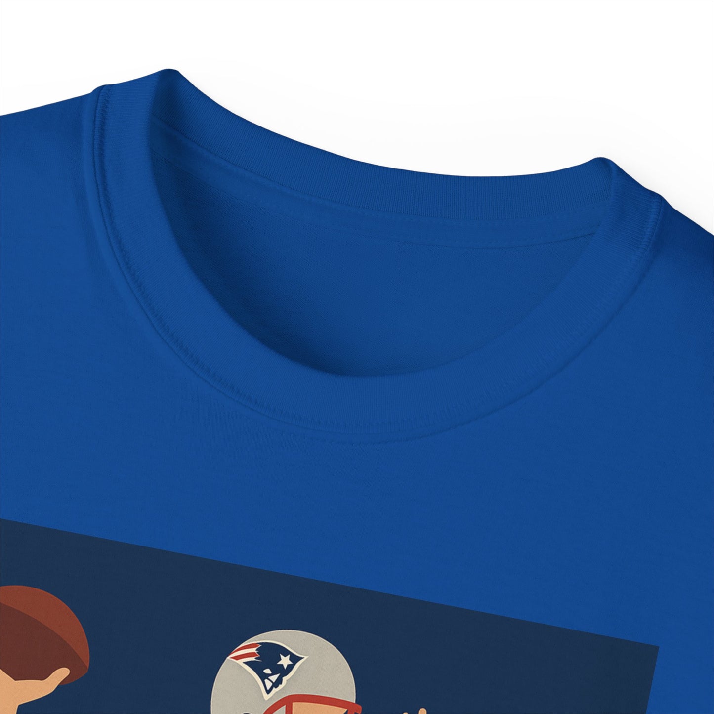 Tom Brady