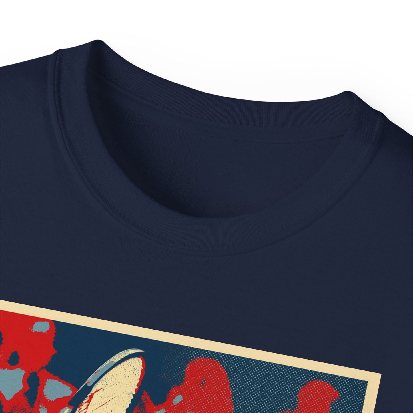 Goran Ivanišević T-Shirt