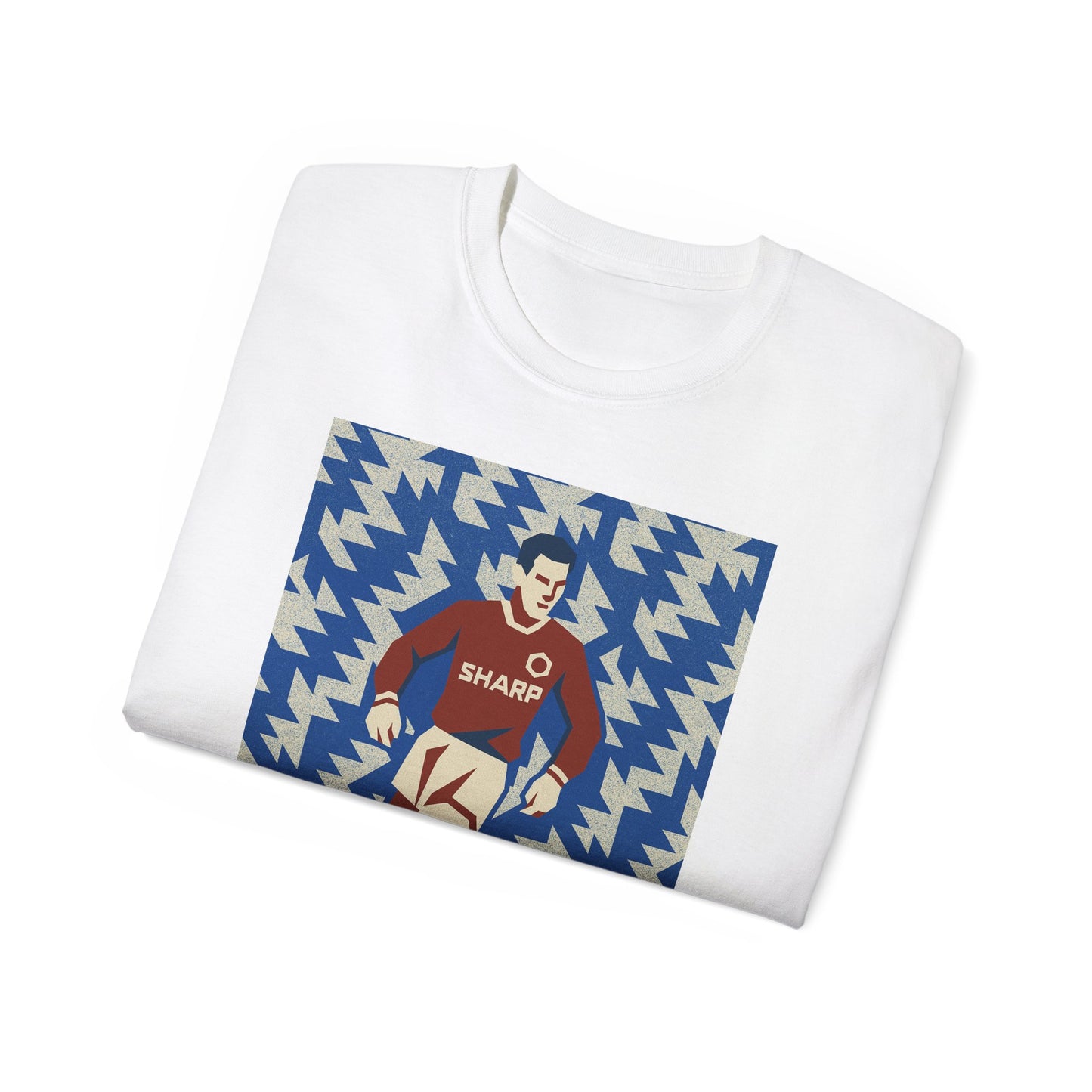 Ryan Giggs - Manchester United