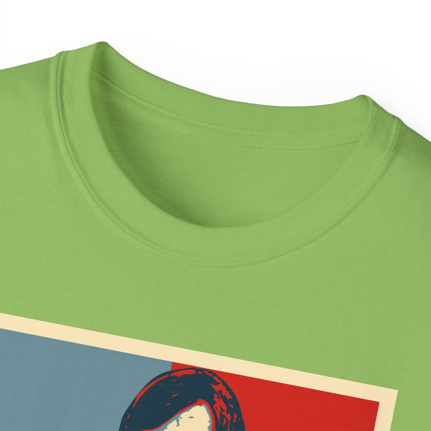 Billy Bonds Hope T-Shirt