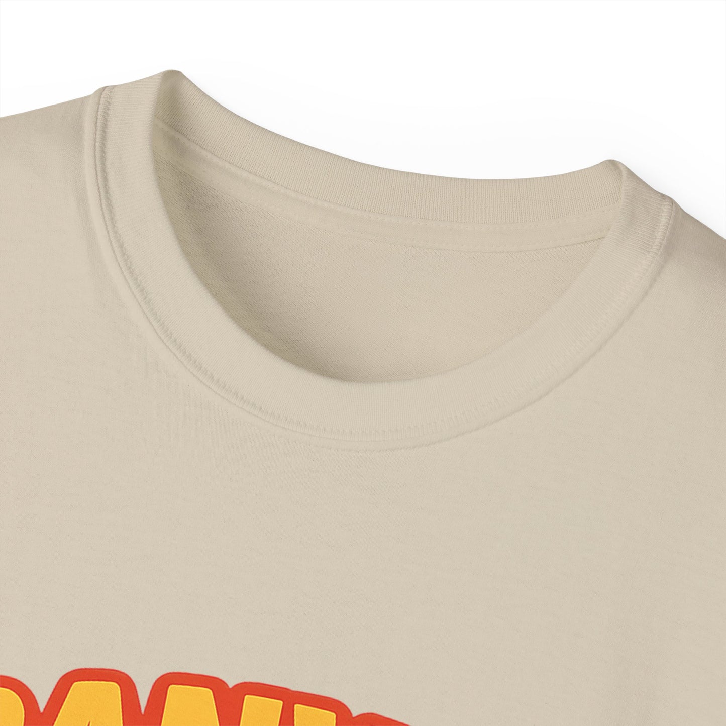 Canvey Island T-Shirt
