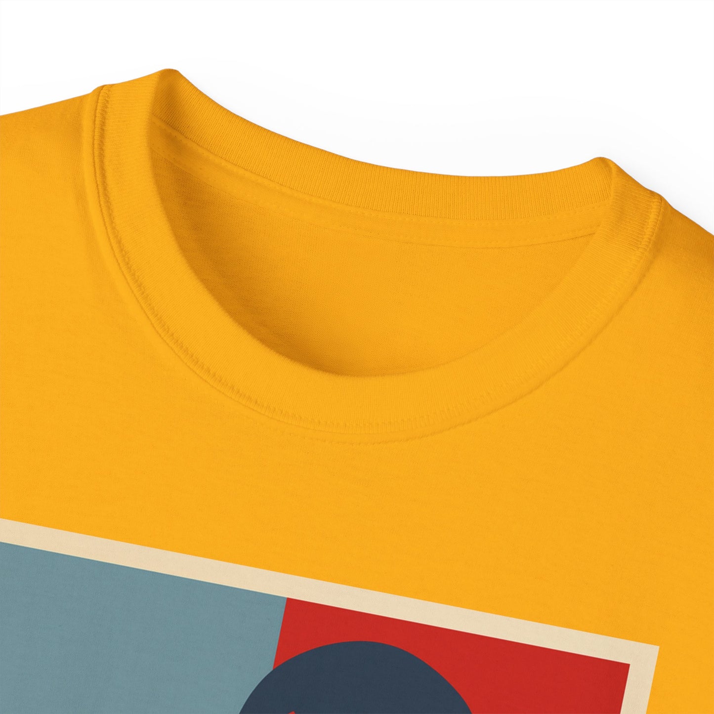 Iron Mike Tyson T-Shirt