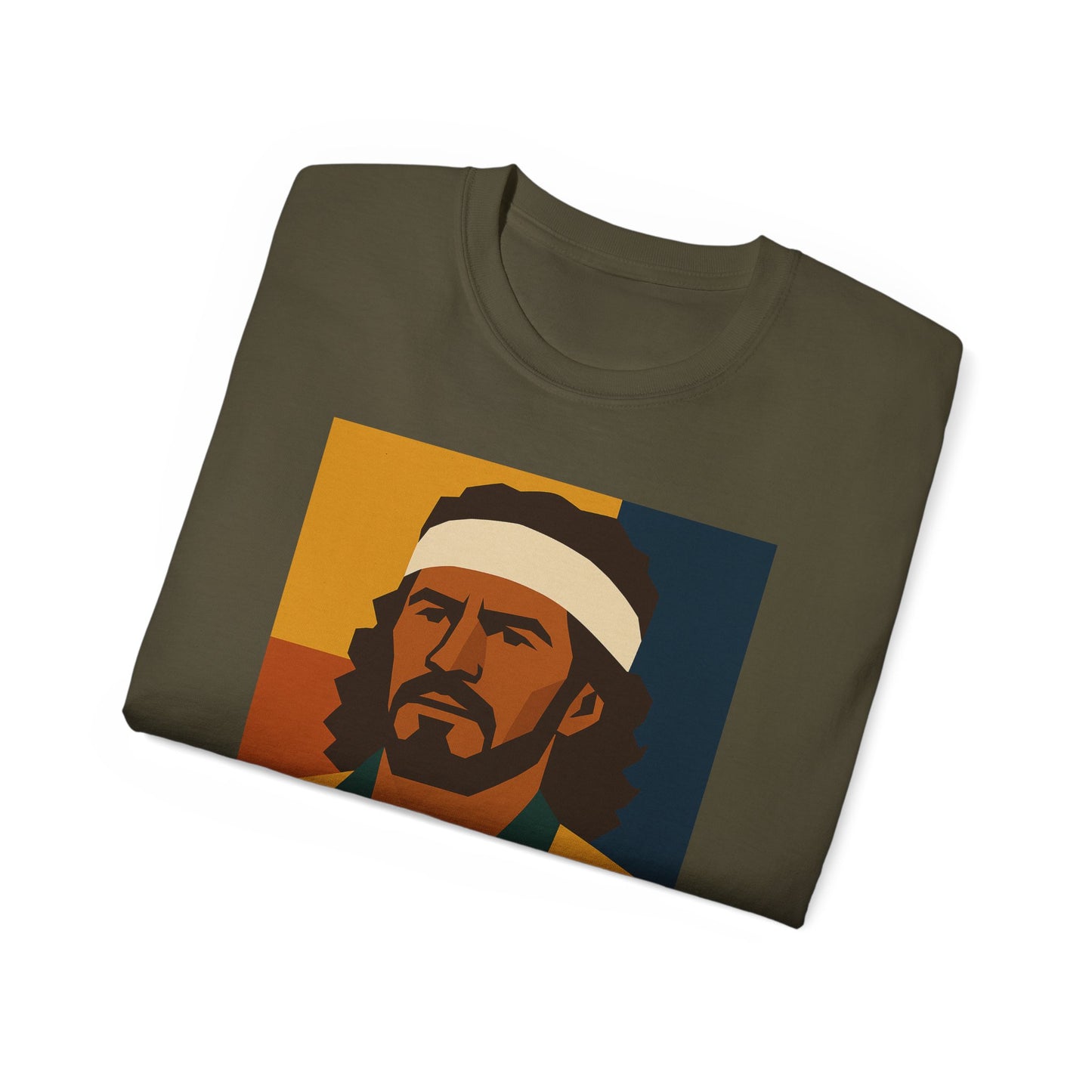 Socrates T-Shirt - Brazil