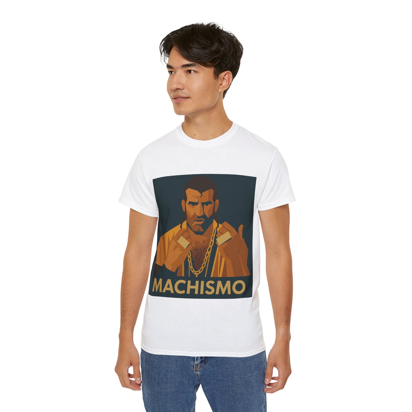 Razor Ramon Scott Hall WWF WWE