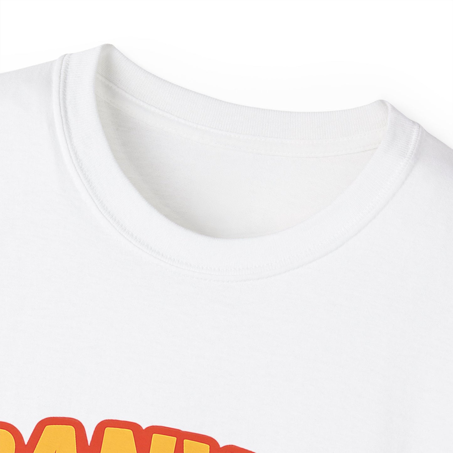 Canvey Island T-Shirt