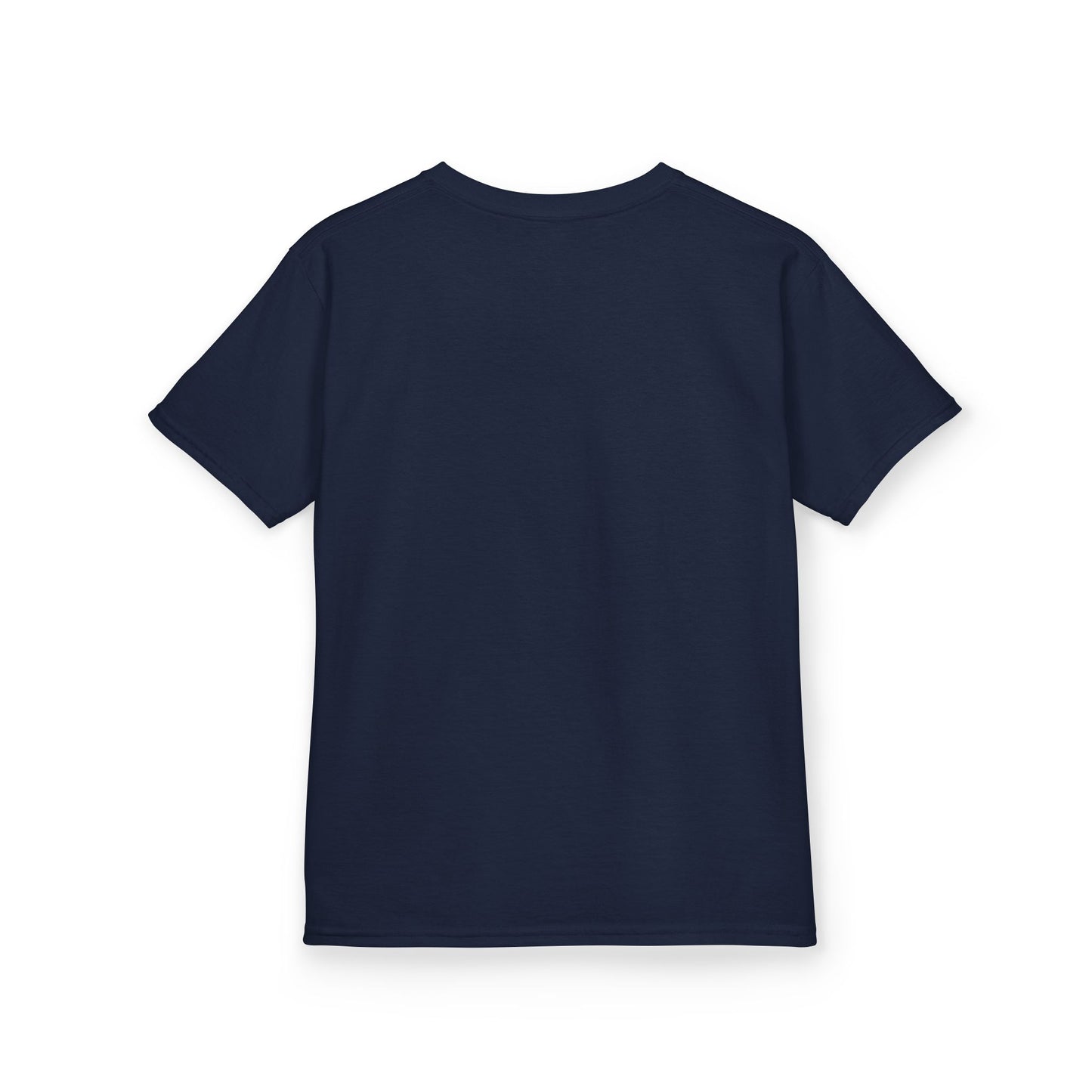 Bryson Appleton - Prestwich Heys Kids Heavy Cotton™ Tee