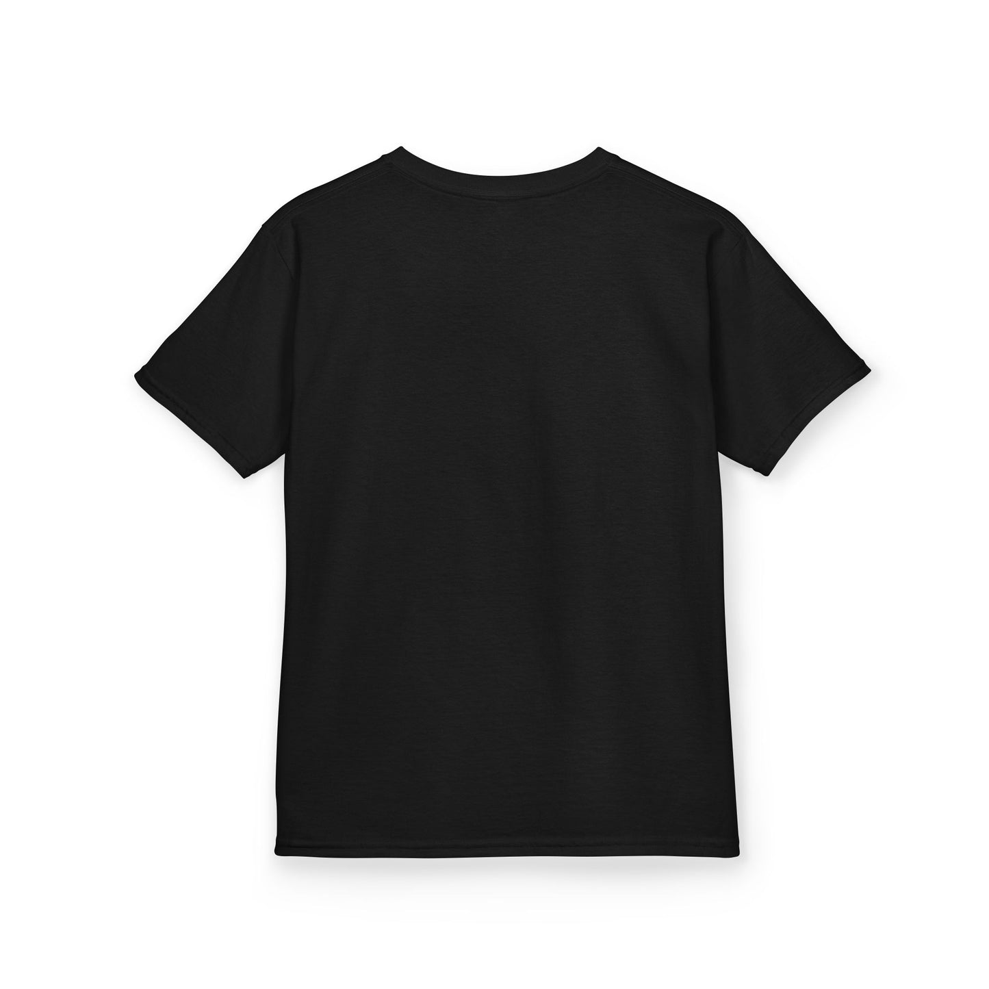 Bryson Appleton - Prestwich Heys Kids Heavy Cotton™ Tee