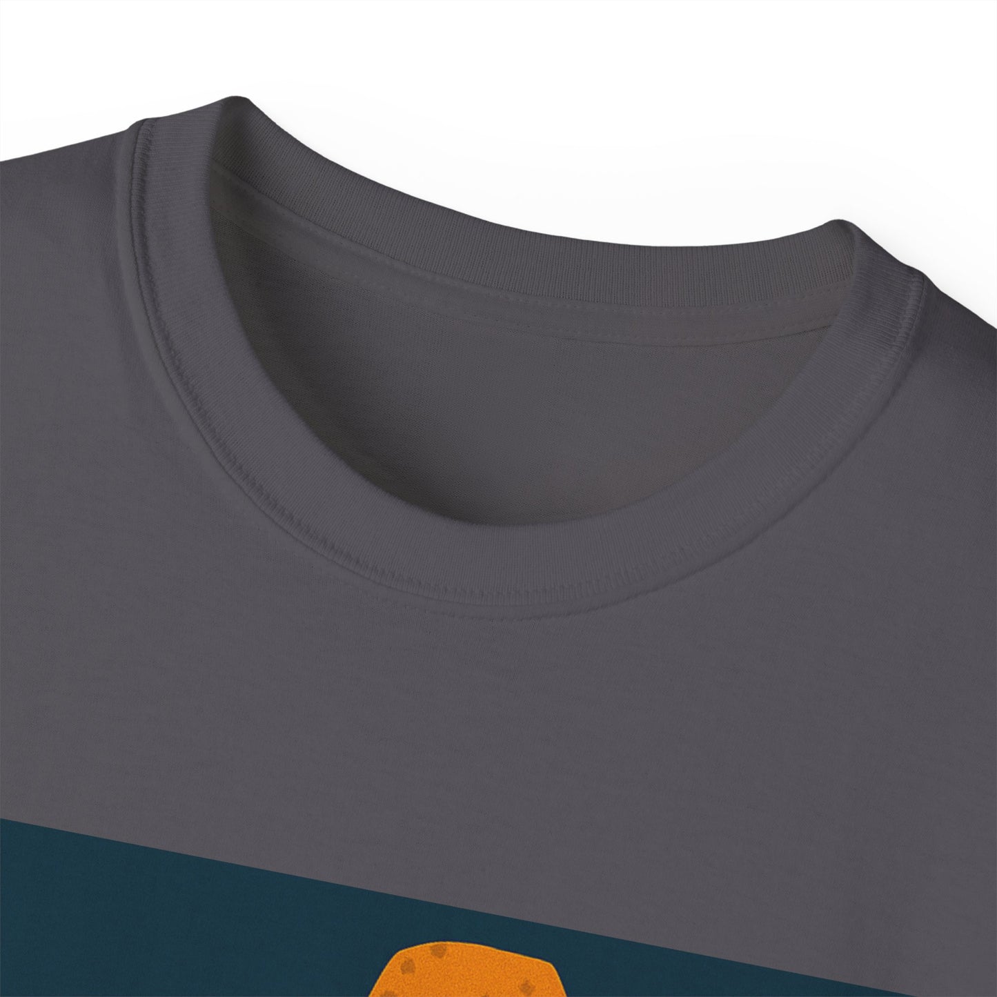 Macho Man Randy Savage WWF WWE