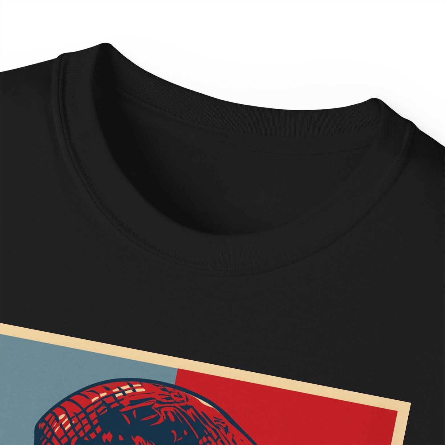 Ena Sharples T-Shirt