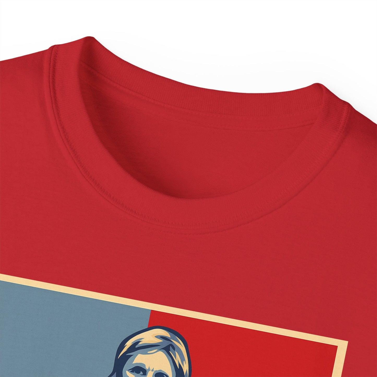 Jimmy Greenhoff Hope Home T-Shirt - Manchester United