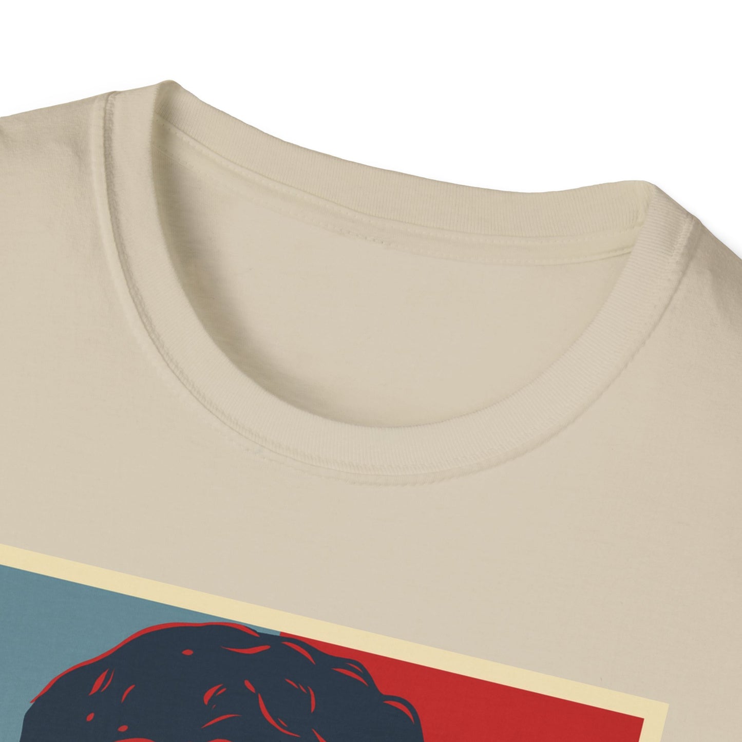 Kevin Vauqelin T-Shirt