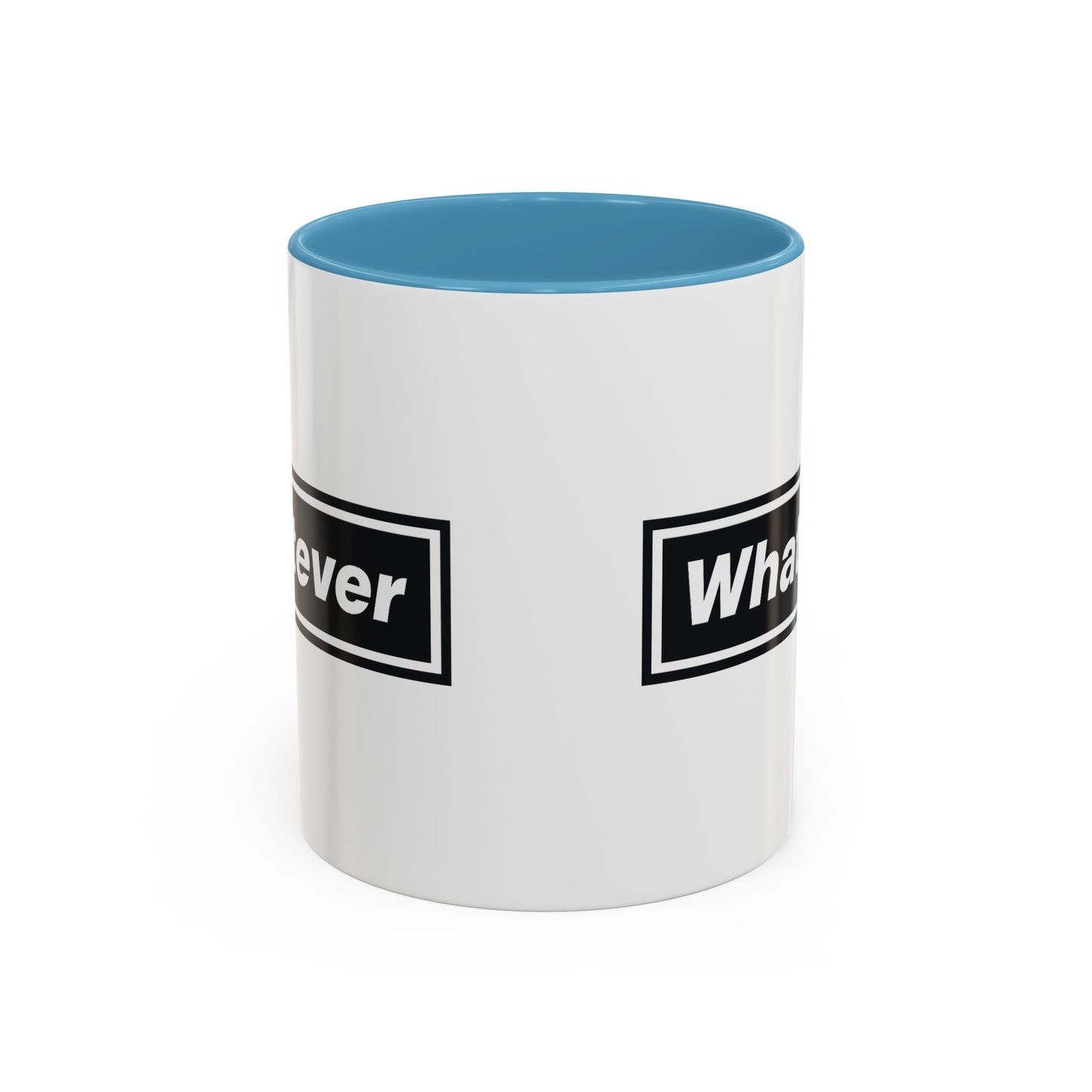Whatever Mug
