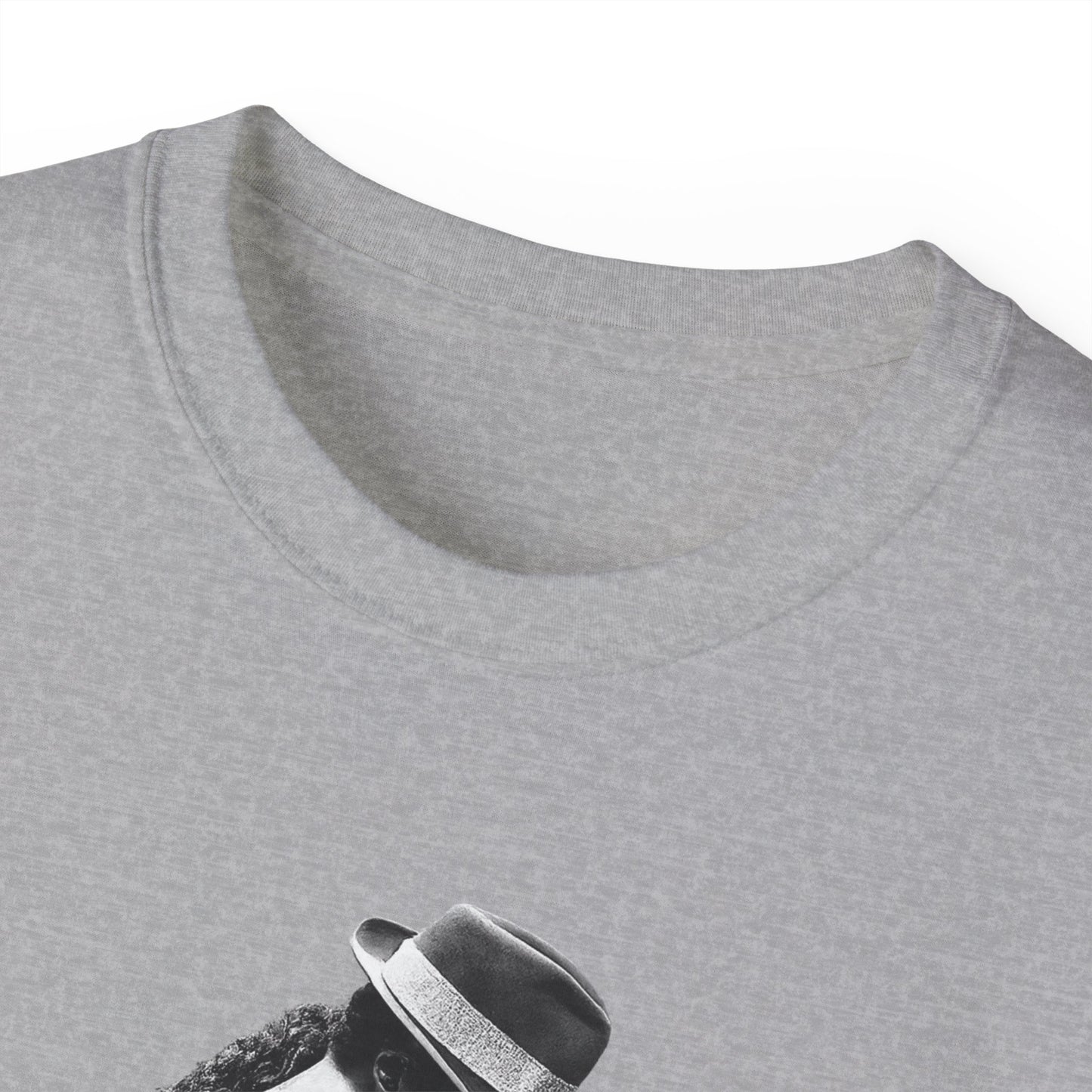 Michael Jackson Moonwalker T-Shirt