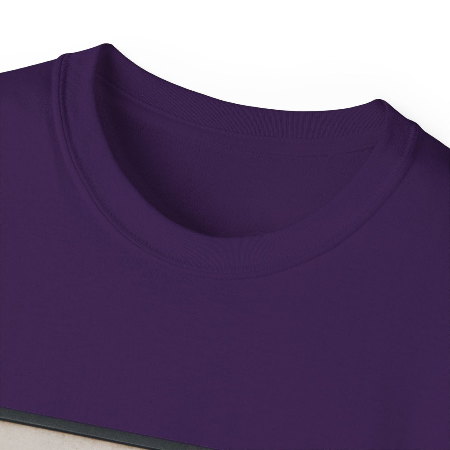 Sir Matt Busby Way Road Sign T-Shirt