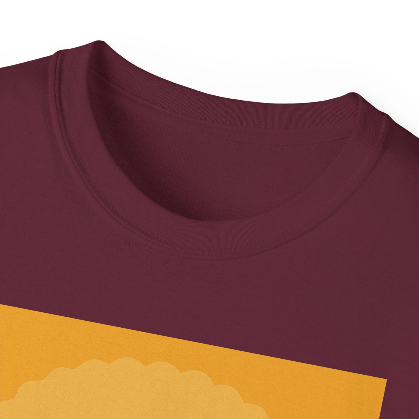 Carlos Valderrama T-Shirt - Colombia