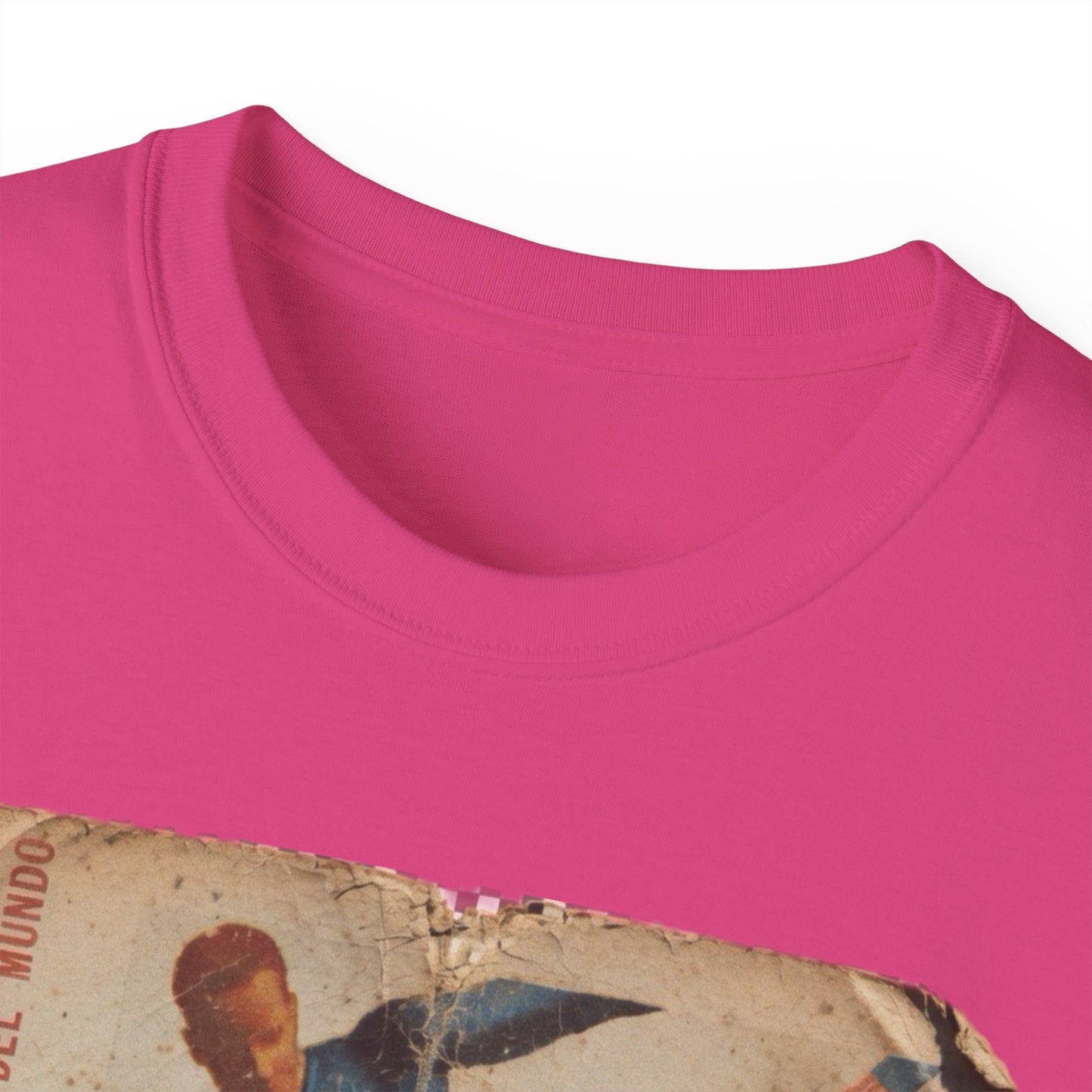 Italy 1934 World Cup Poster