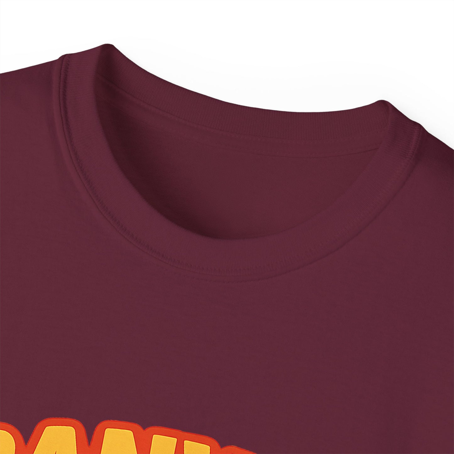 Canvey Island T-Shirt