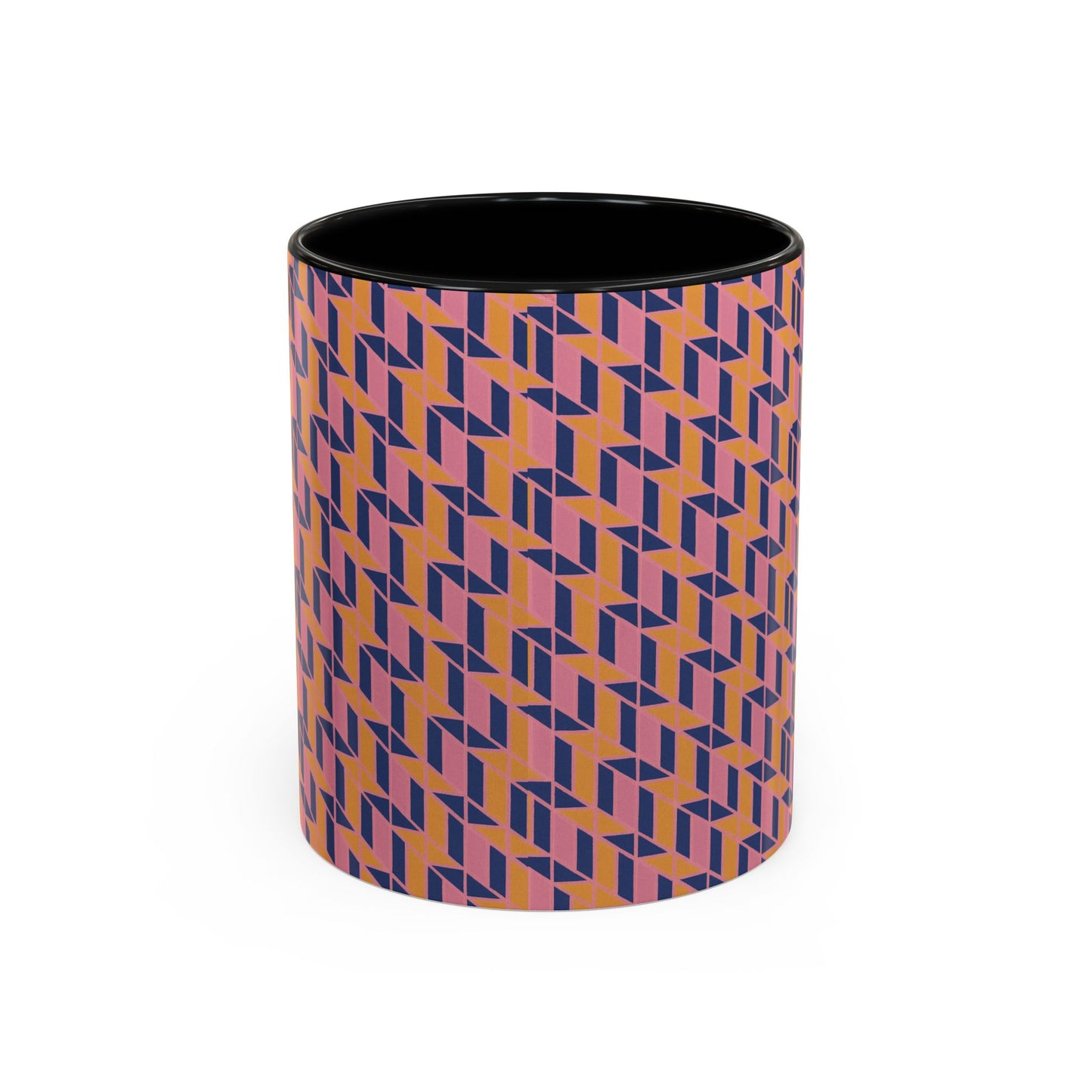 Scotland 1990 World Cup Third Shirt Mug