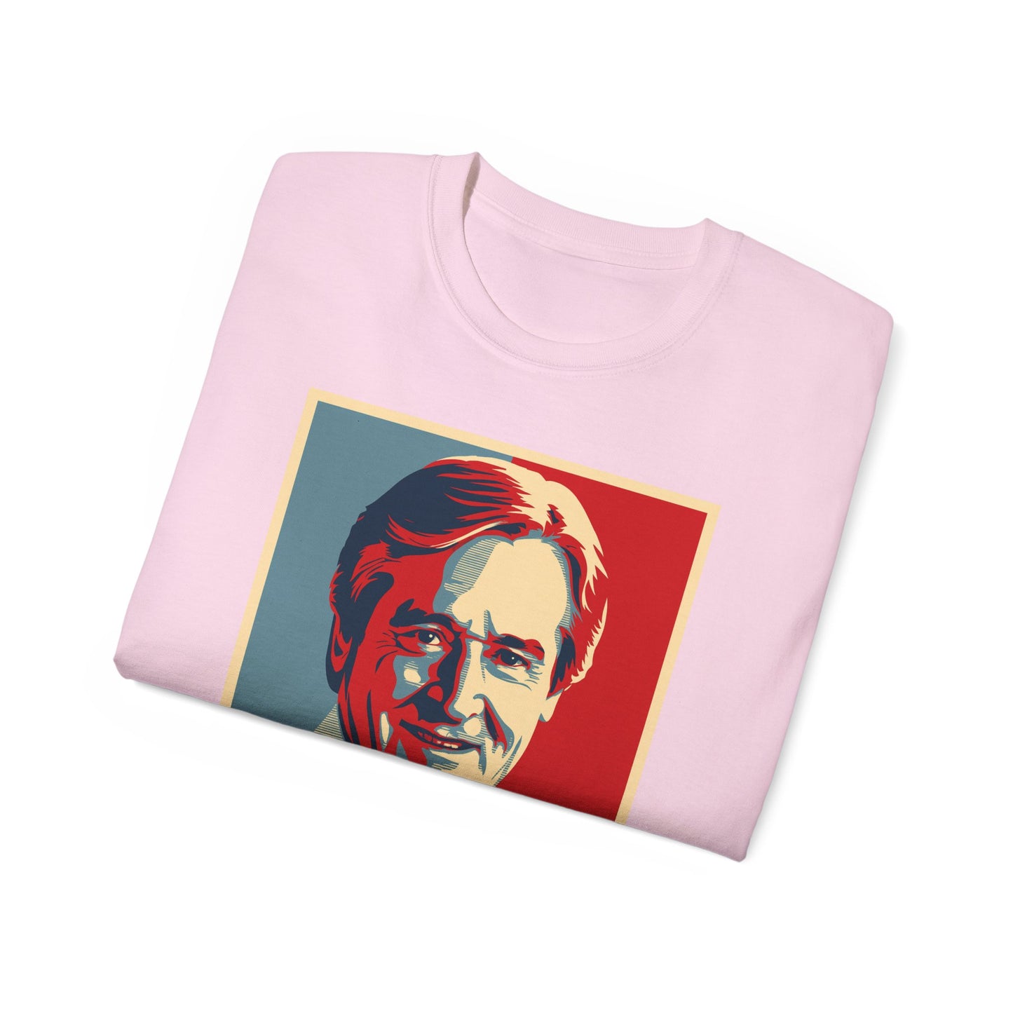 Ken Barlow T-Shirt