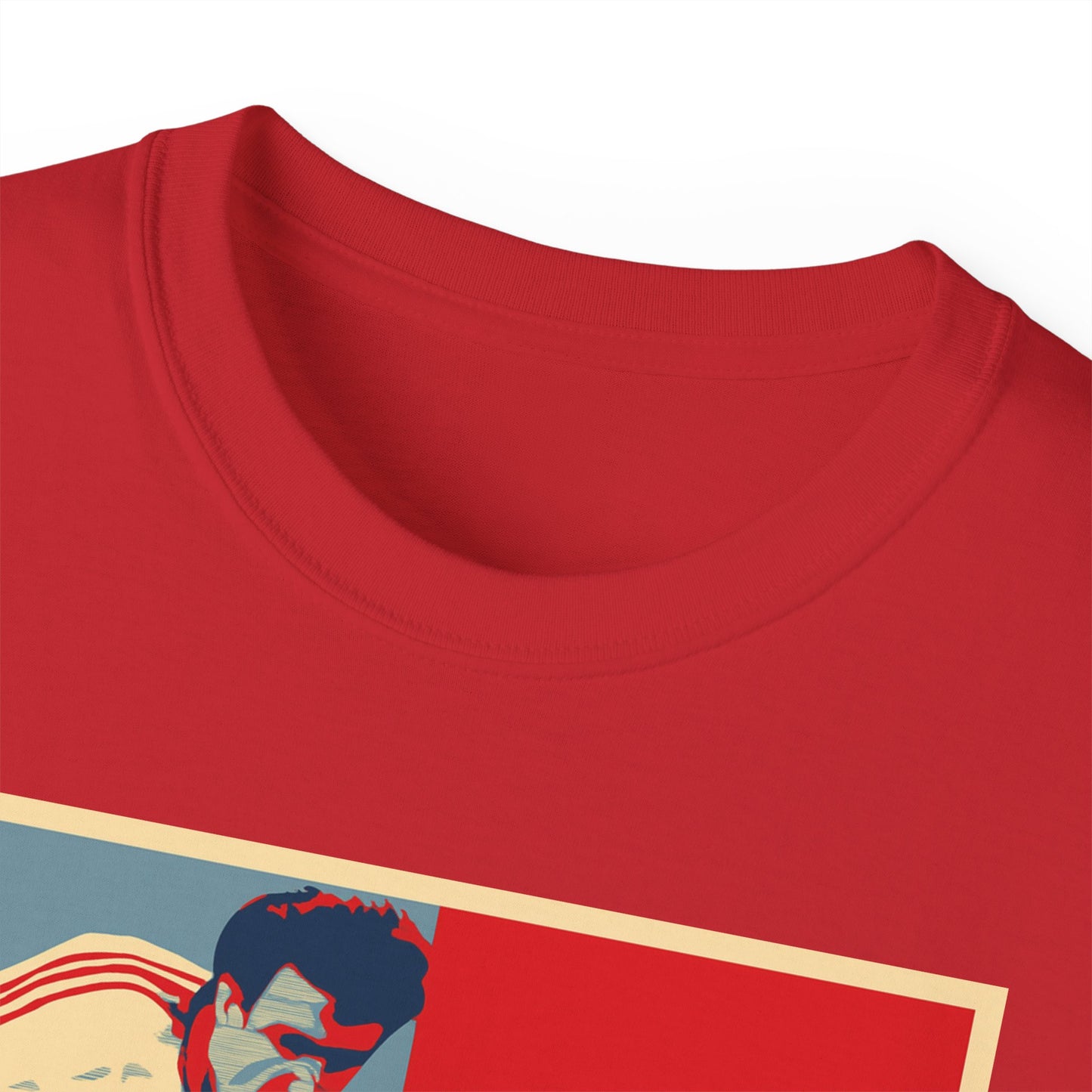 Mark Hughes Cup Winners Cup Final Goal