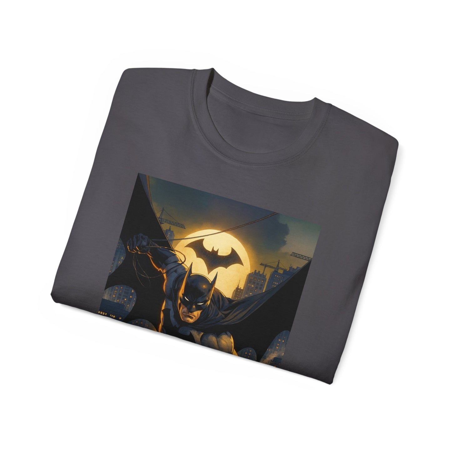 Batman Swing T-Shirt