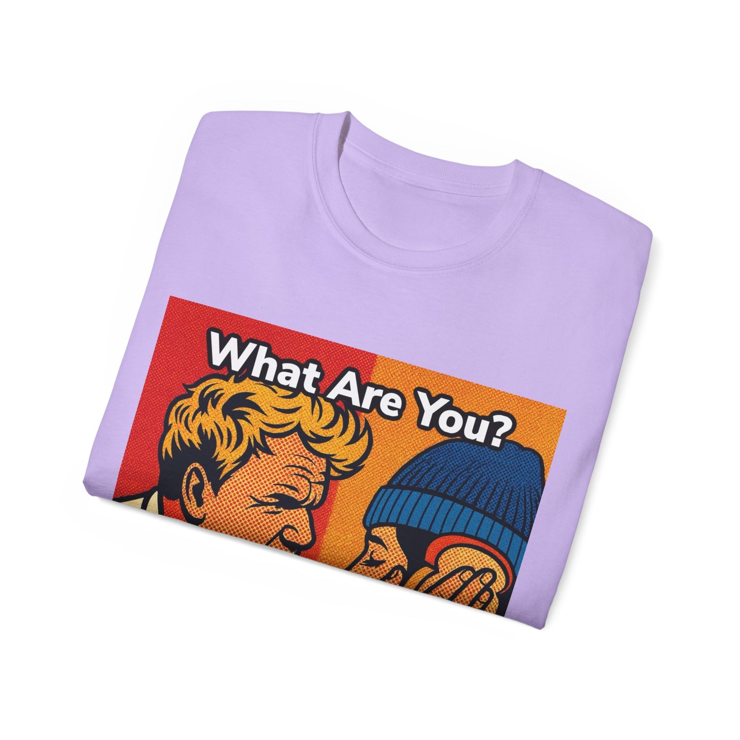 Gordon Ramsay Idiot Sandwich T-Shirt