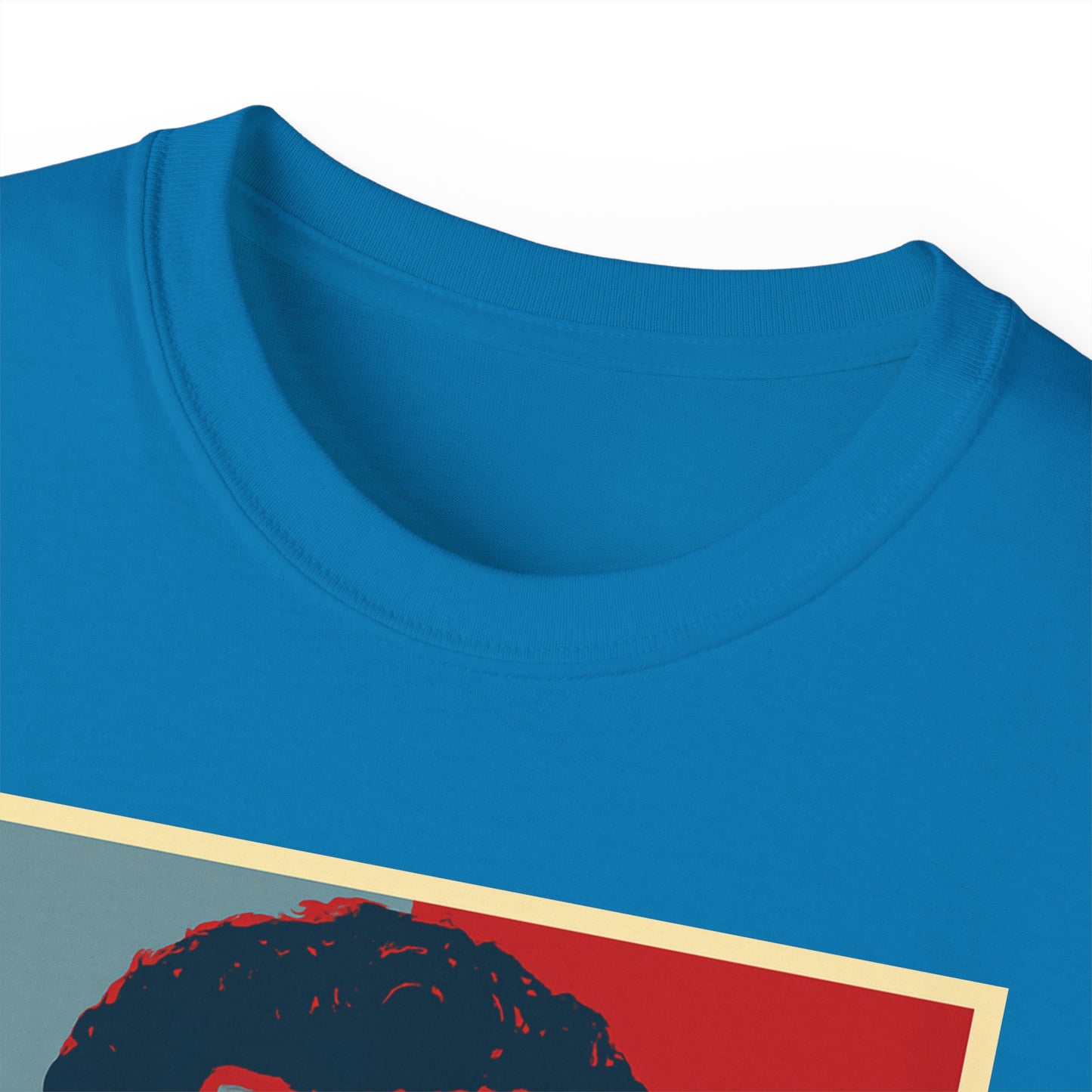 Pistol Pete Sampras T-Shirt