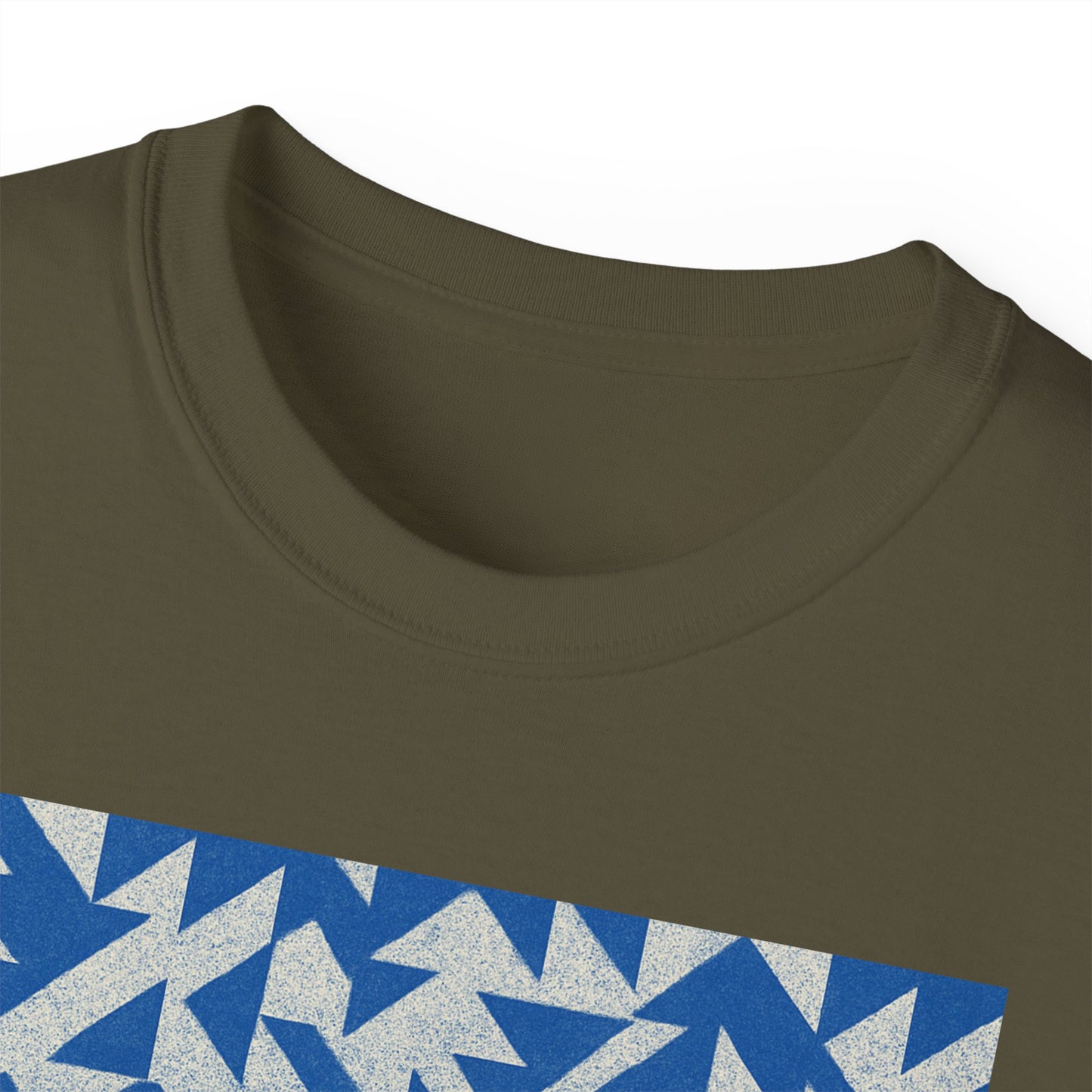 Les Sealey - Manchester Unites