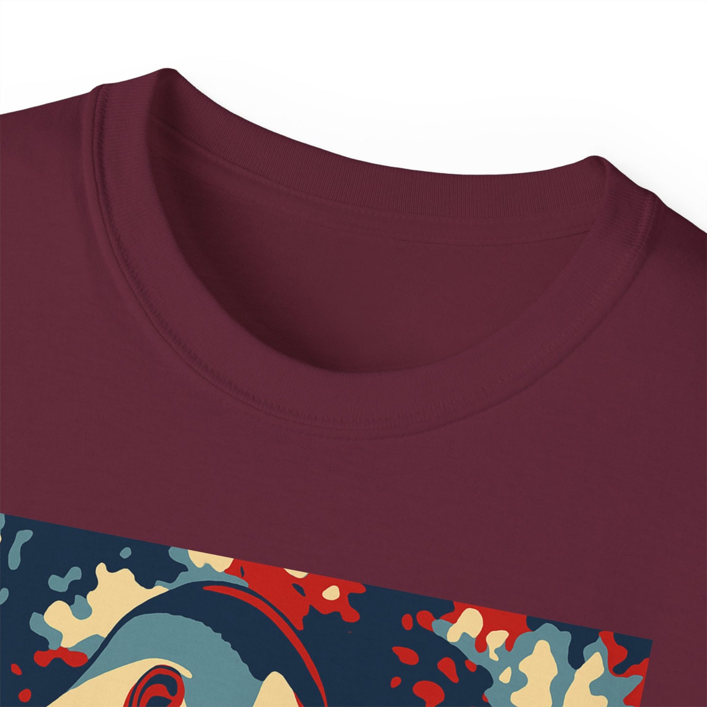 Travis and Taylor Hope T-Shirt
