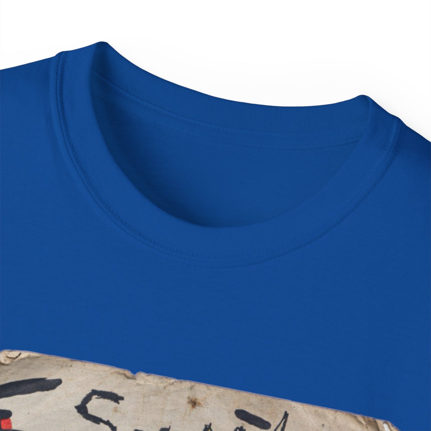 Spain 82 World Cup Poster