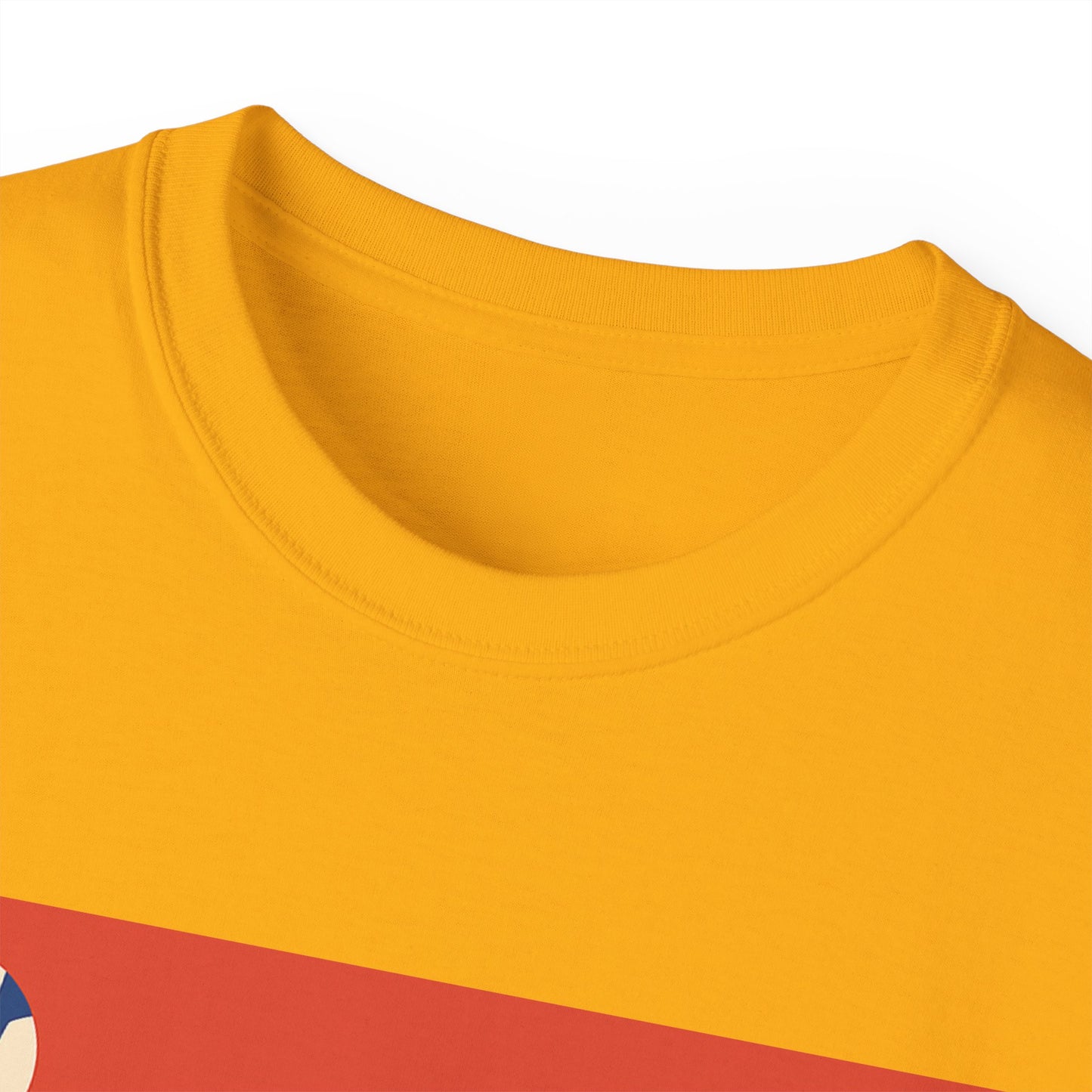 Rene Higuita Scorpion Kick - Colombia